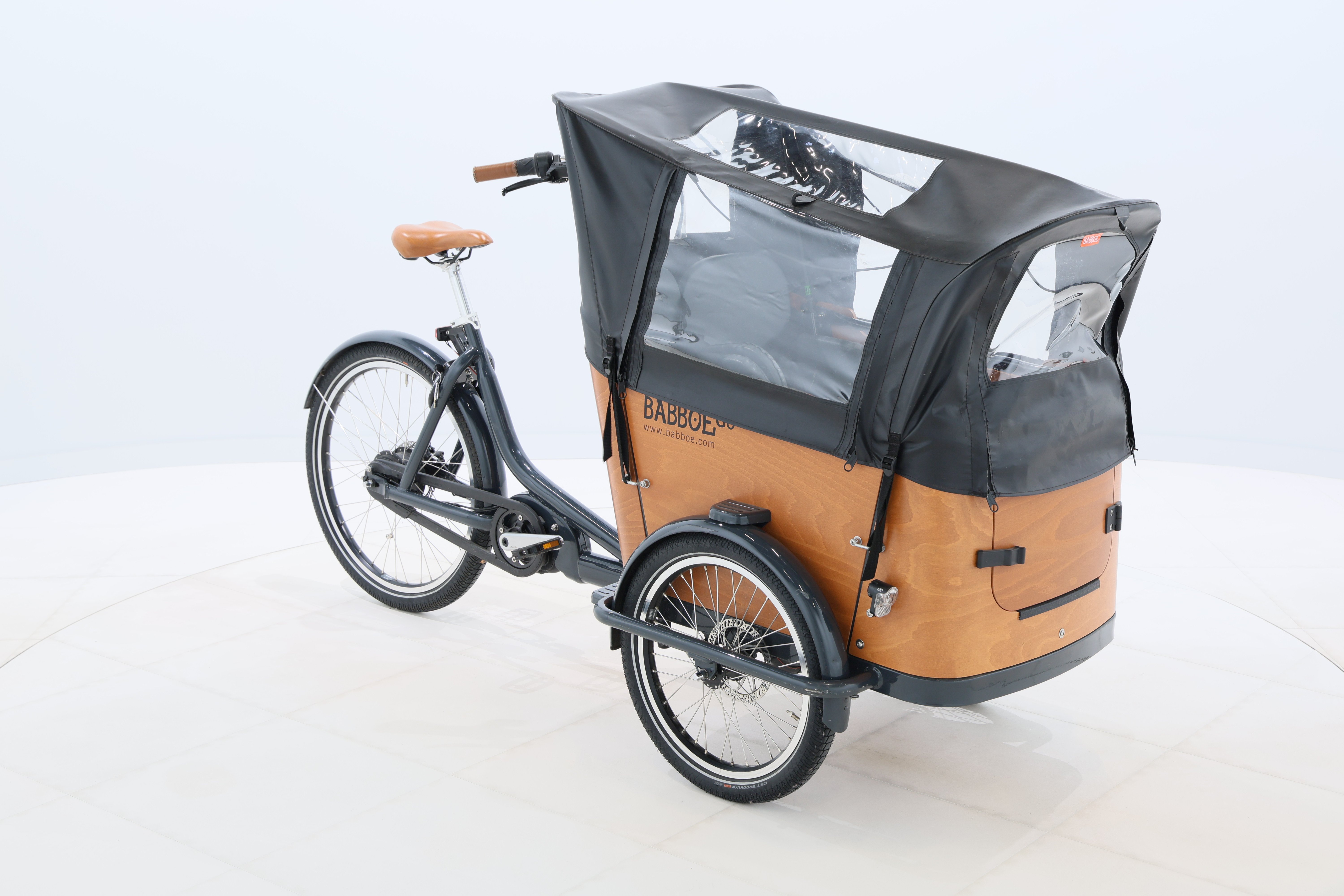 759a4100-4c71-410f-bdea-df2048d9a226