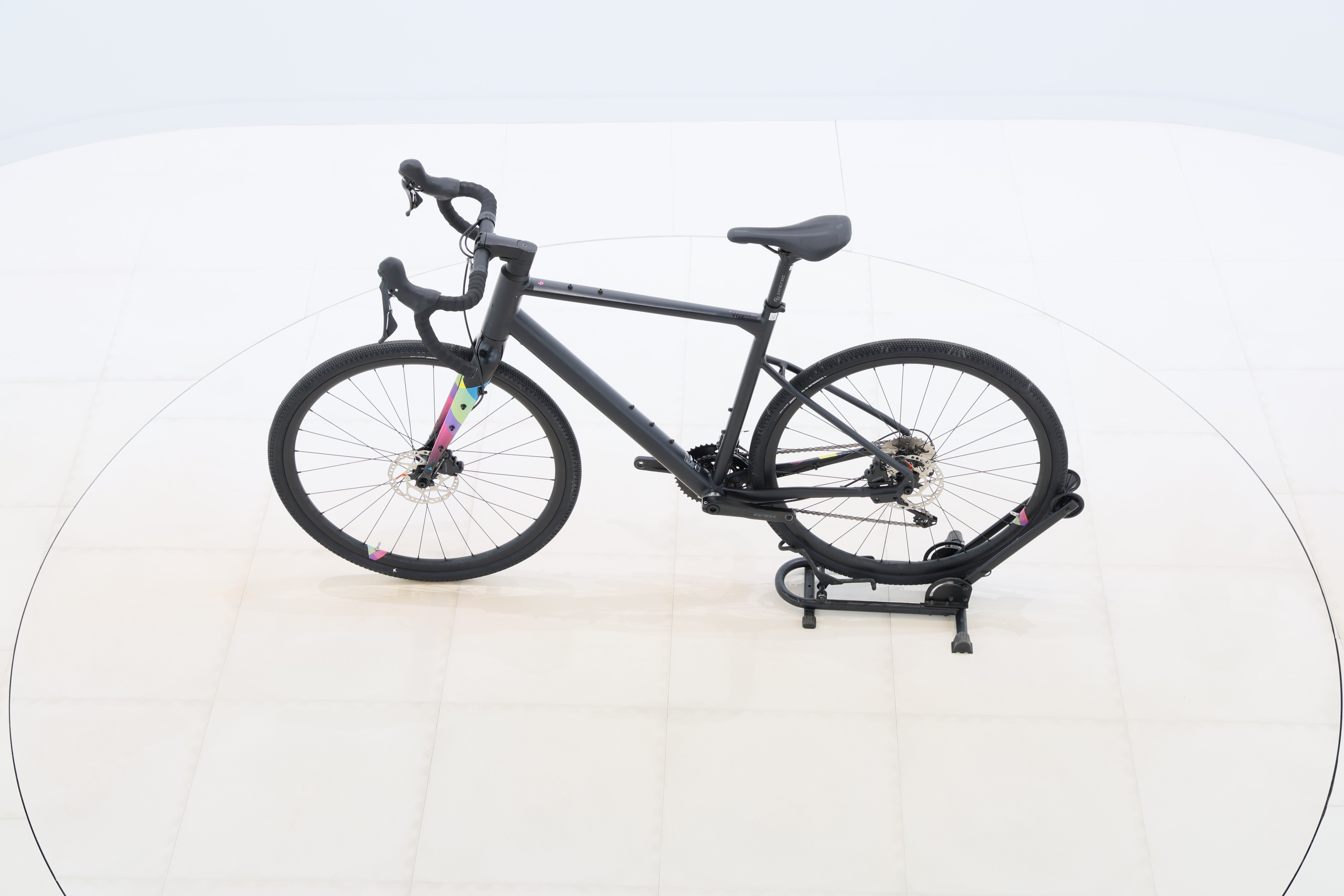 5d29f330-80fe-4a19-a656-f6bcfdb06868