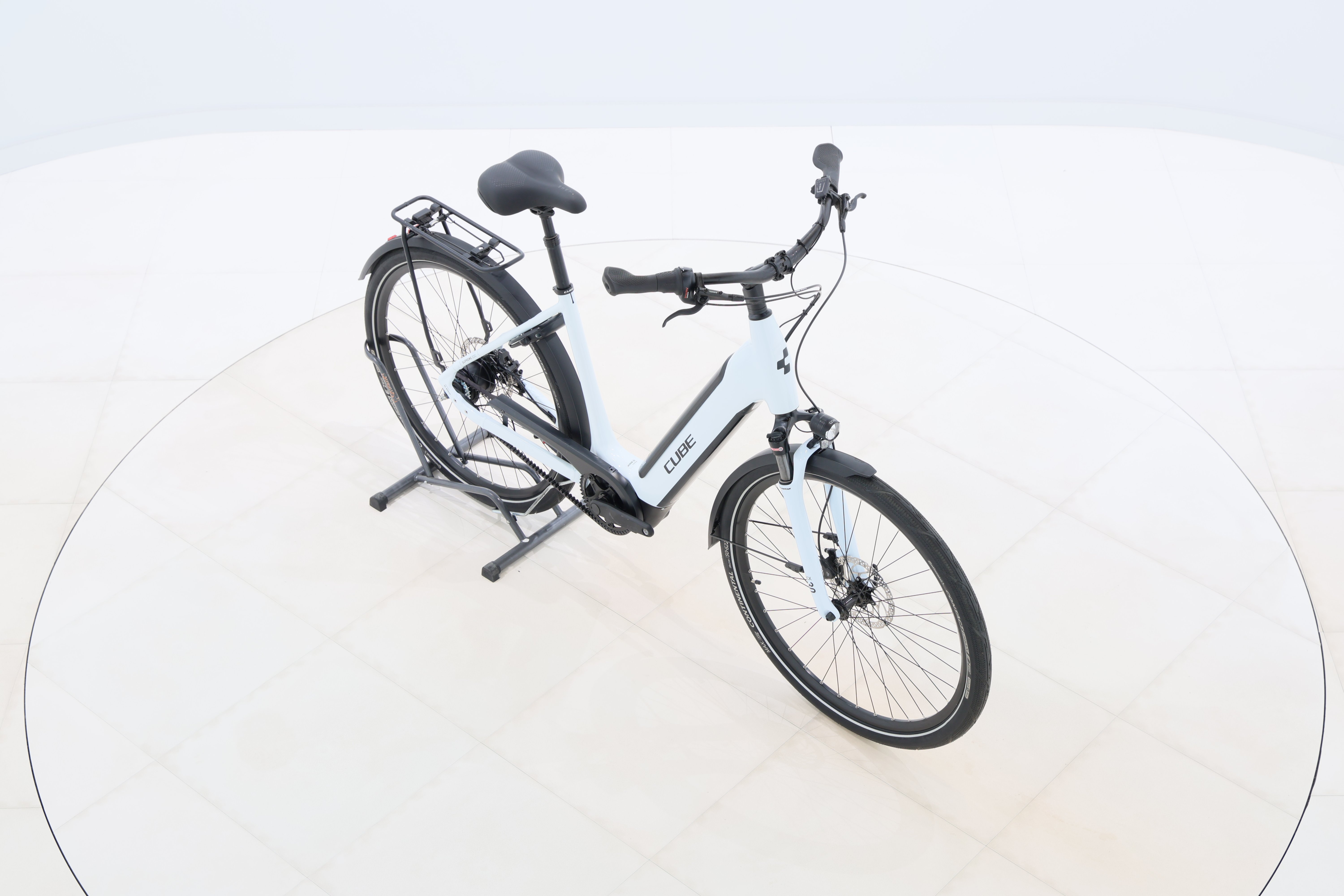 9f50adc8-c672-4a87-a8b0-865a72c24024