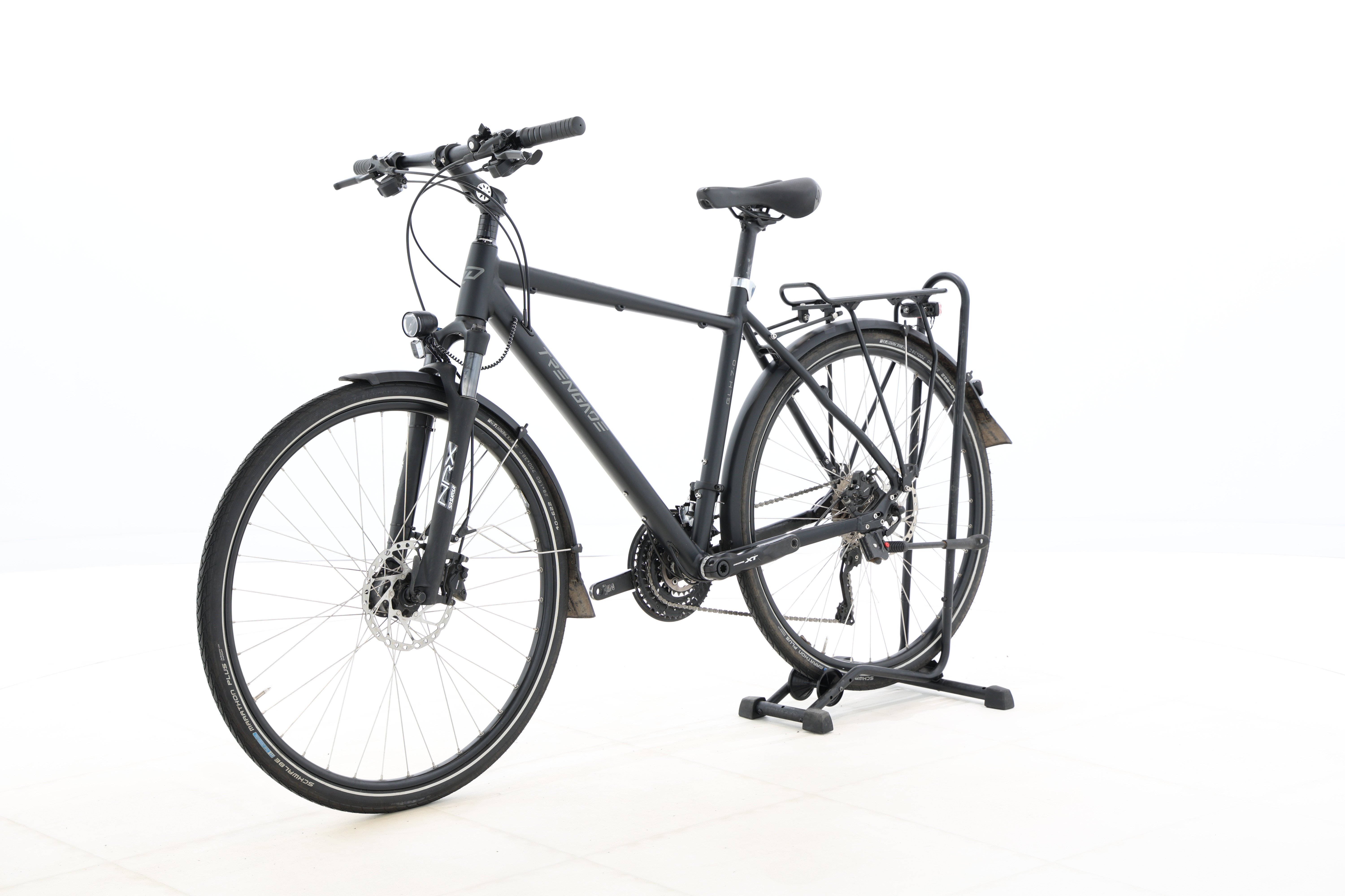 304c74c1-2435-45e3-9cff-ff9226dd10e7