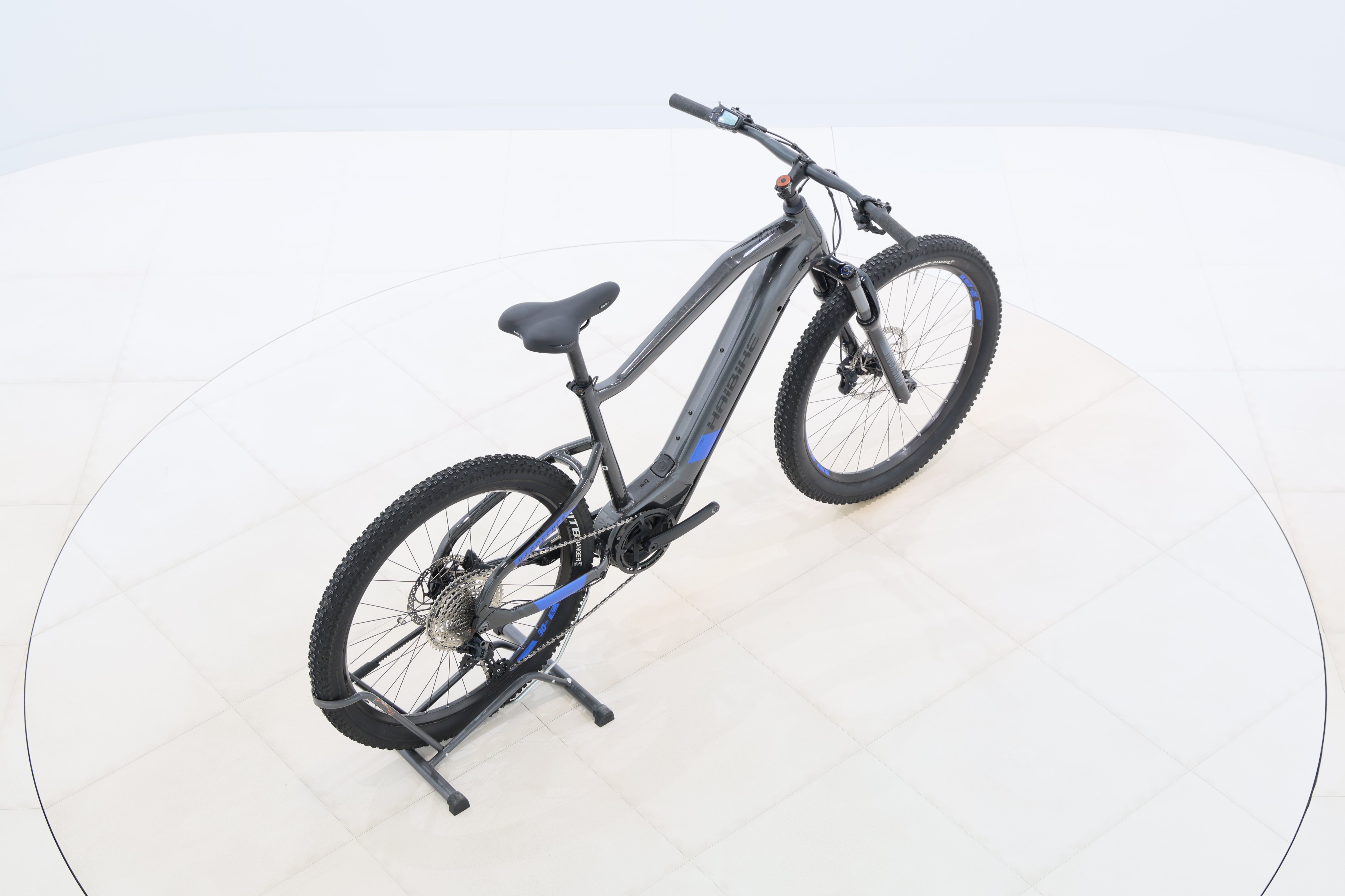 16473325-0a73-4147-99b8-5ff4aac6e464