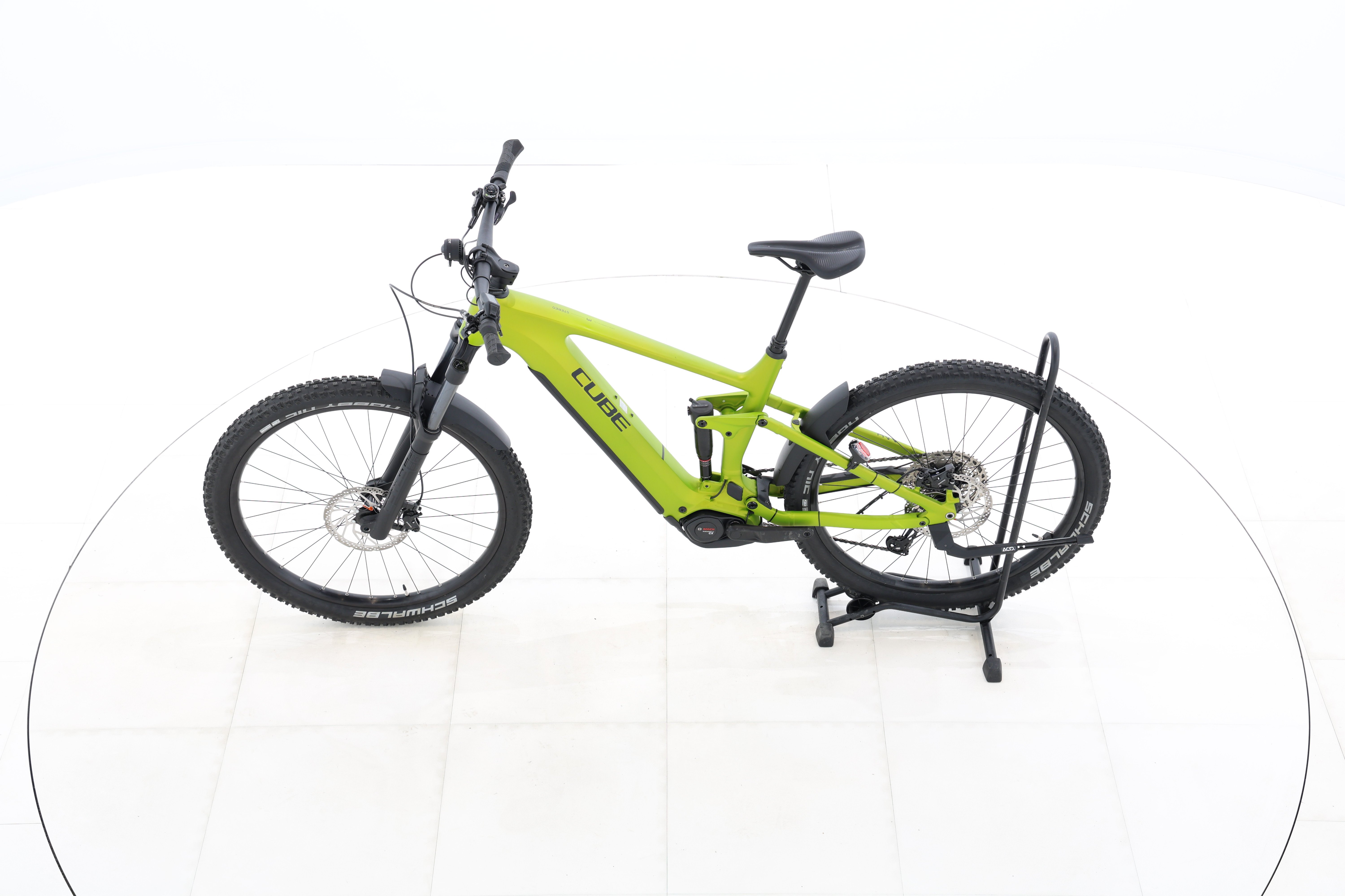 e08ef17f-61bc-4f37-959e-4c2f0f7cf3b7