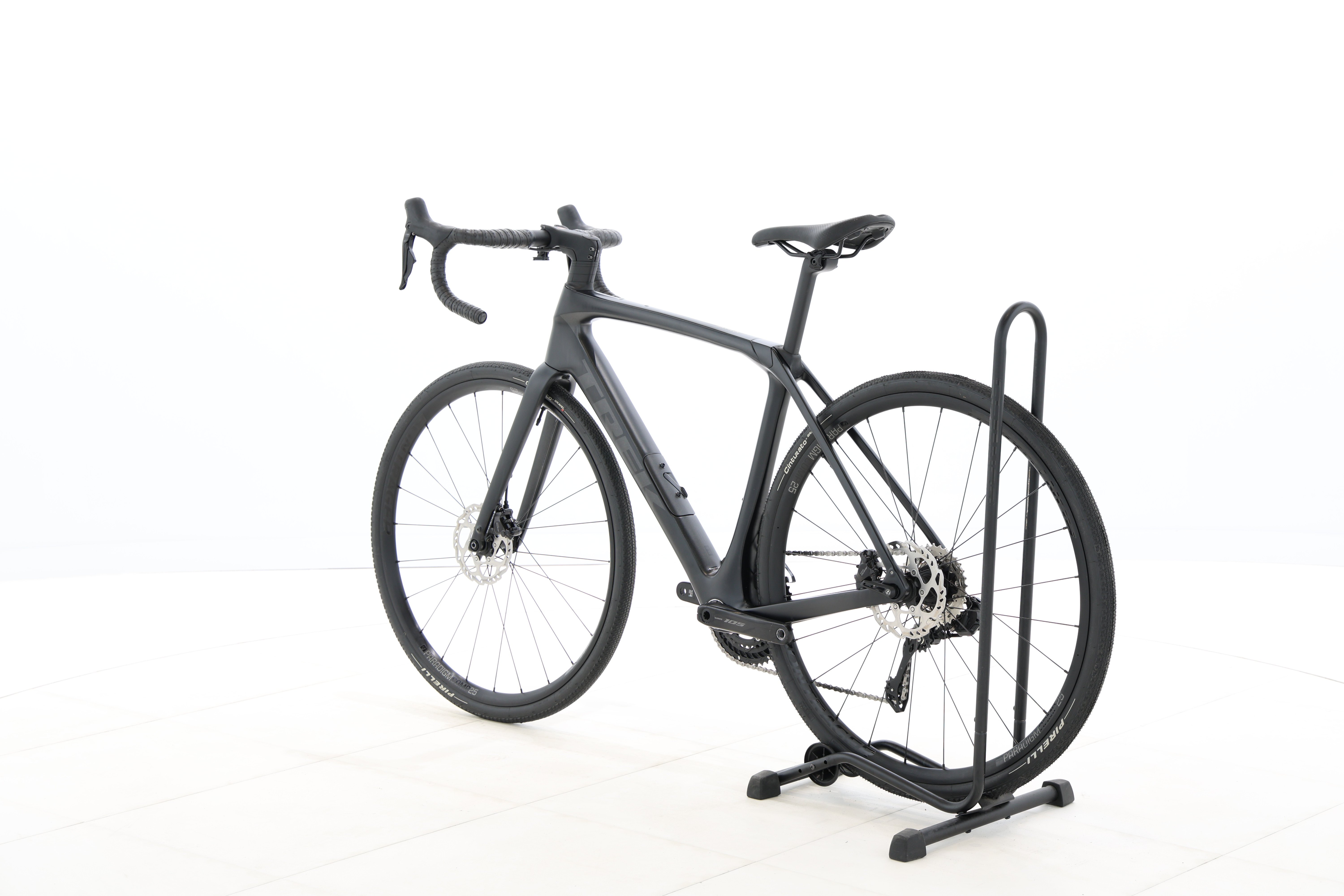 8abe978a-5219-4296-a26b-4b4cf486c34b