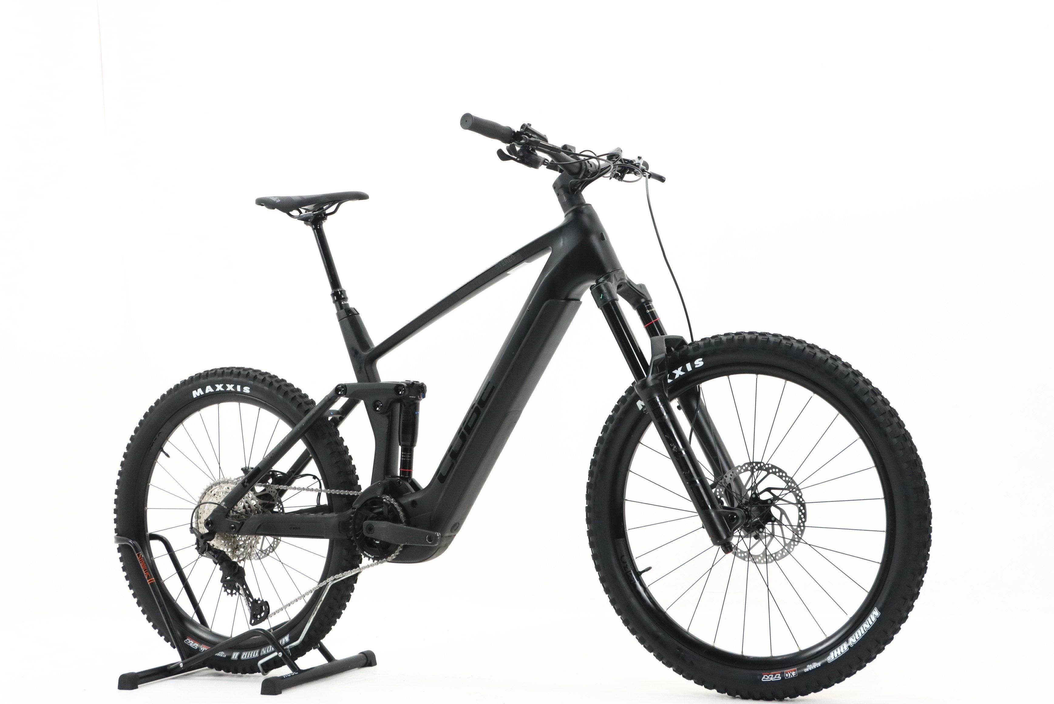 6d294d10-ff25-4056-b368-3a01fa280508