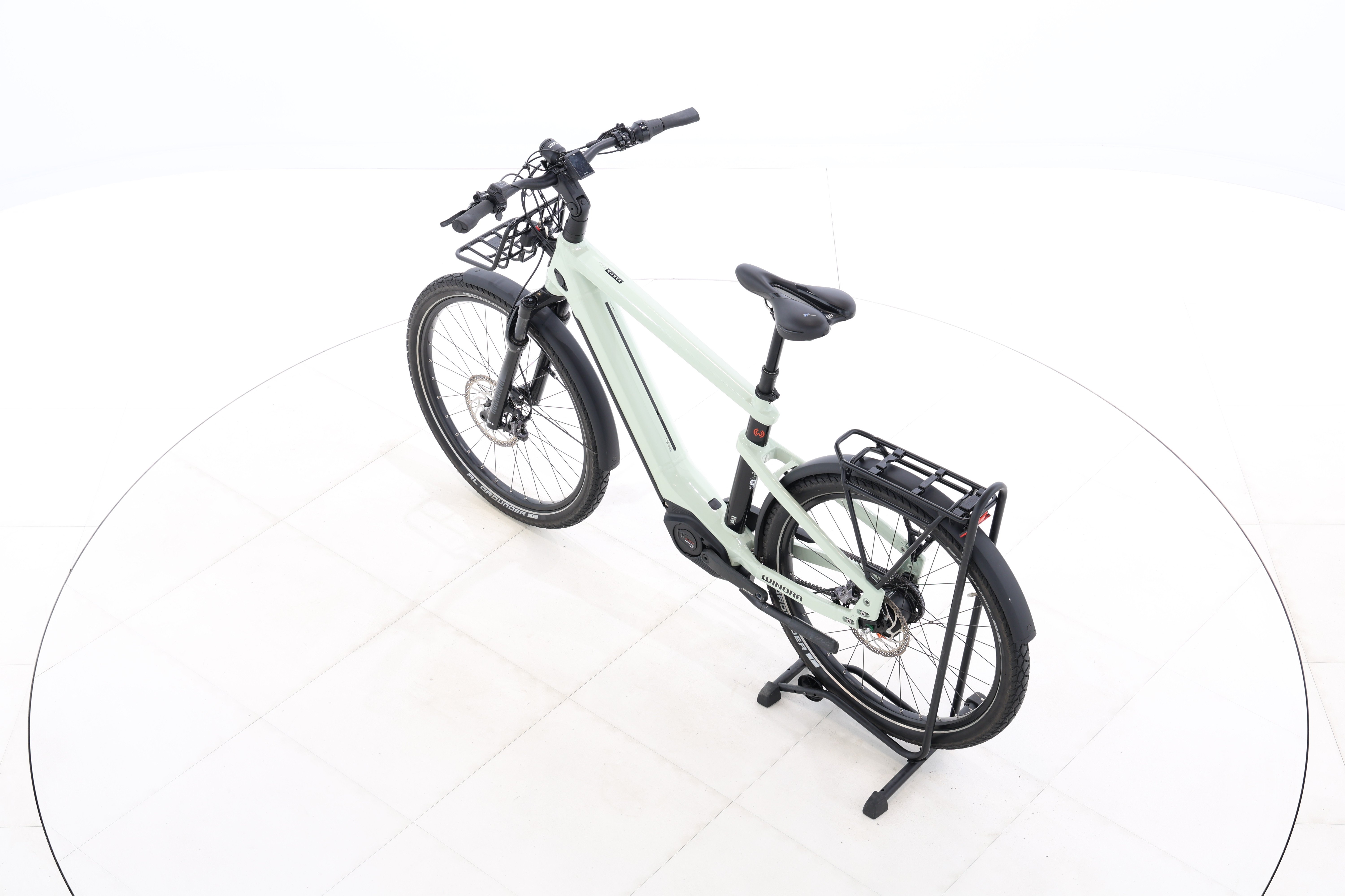 f76db876-5754-49bf-8355-0297ee825878