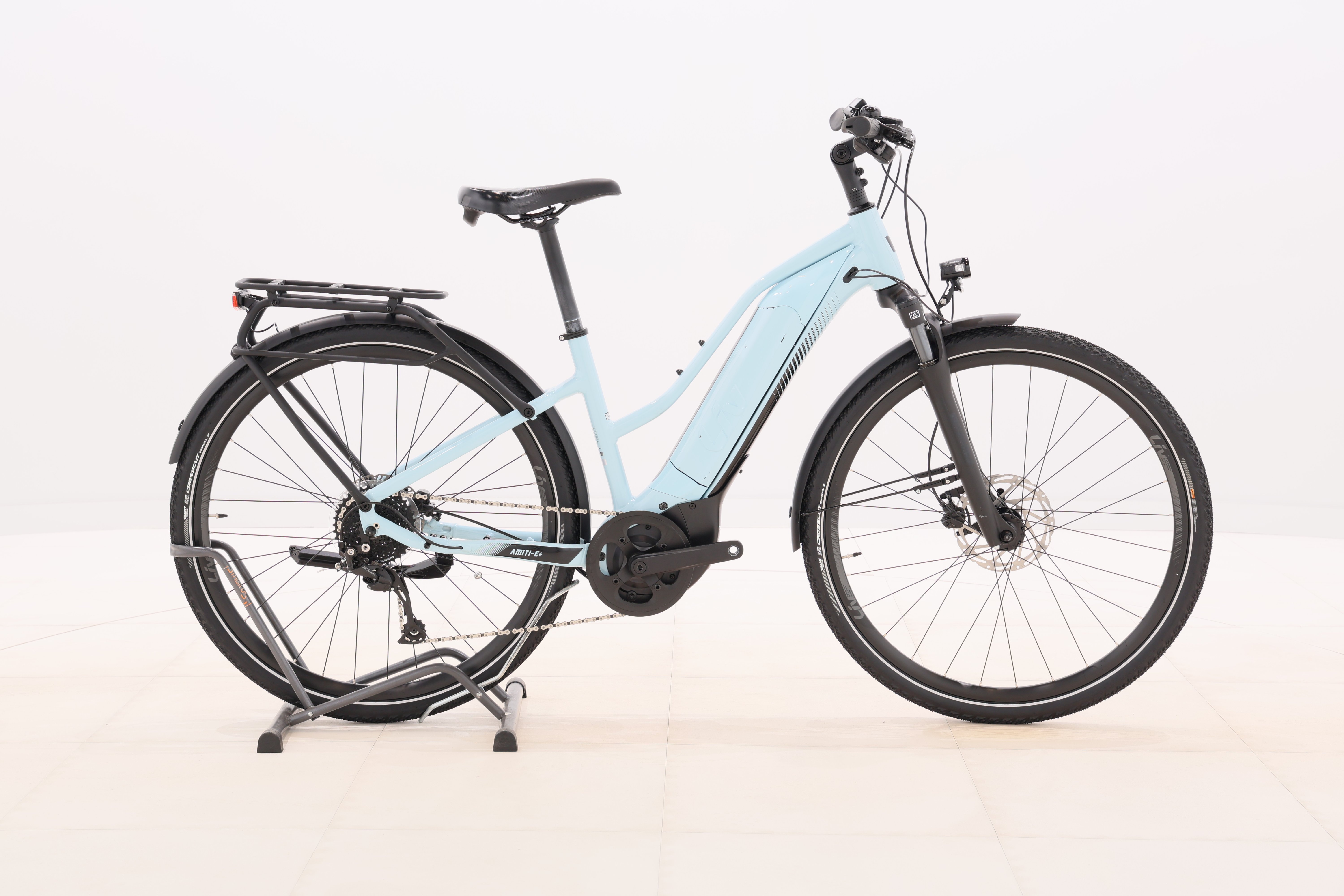 57cbfe99-ee0e-4819-a336-bd8270dd45fa