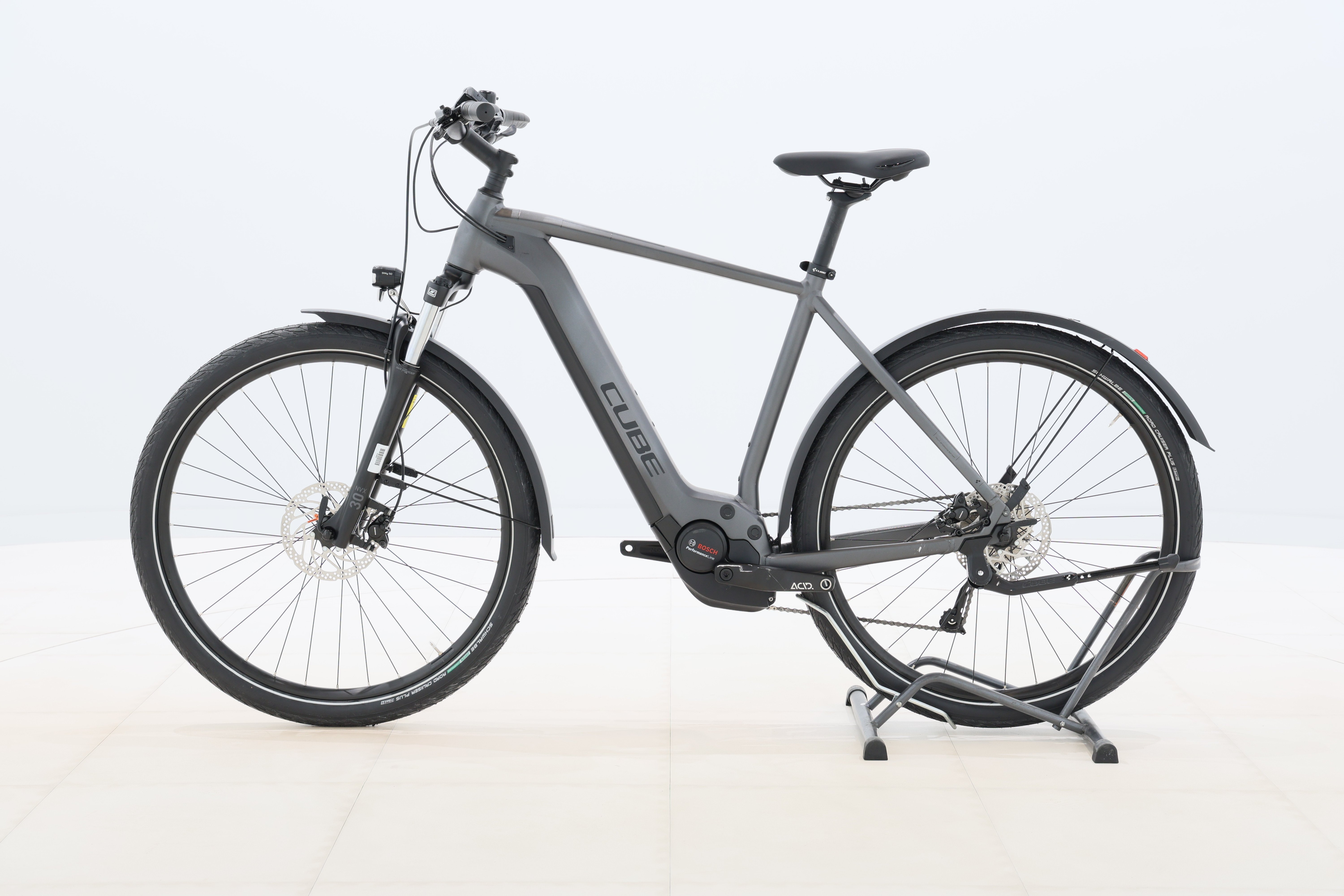 6c36e0f7-6c18-4048-9ca7-0ccc5df18deb