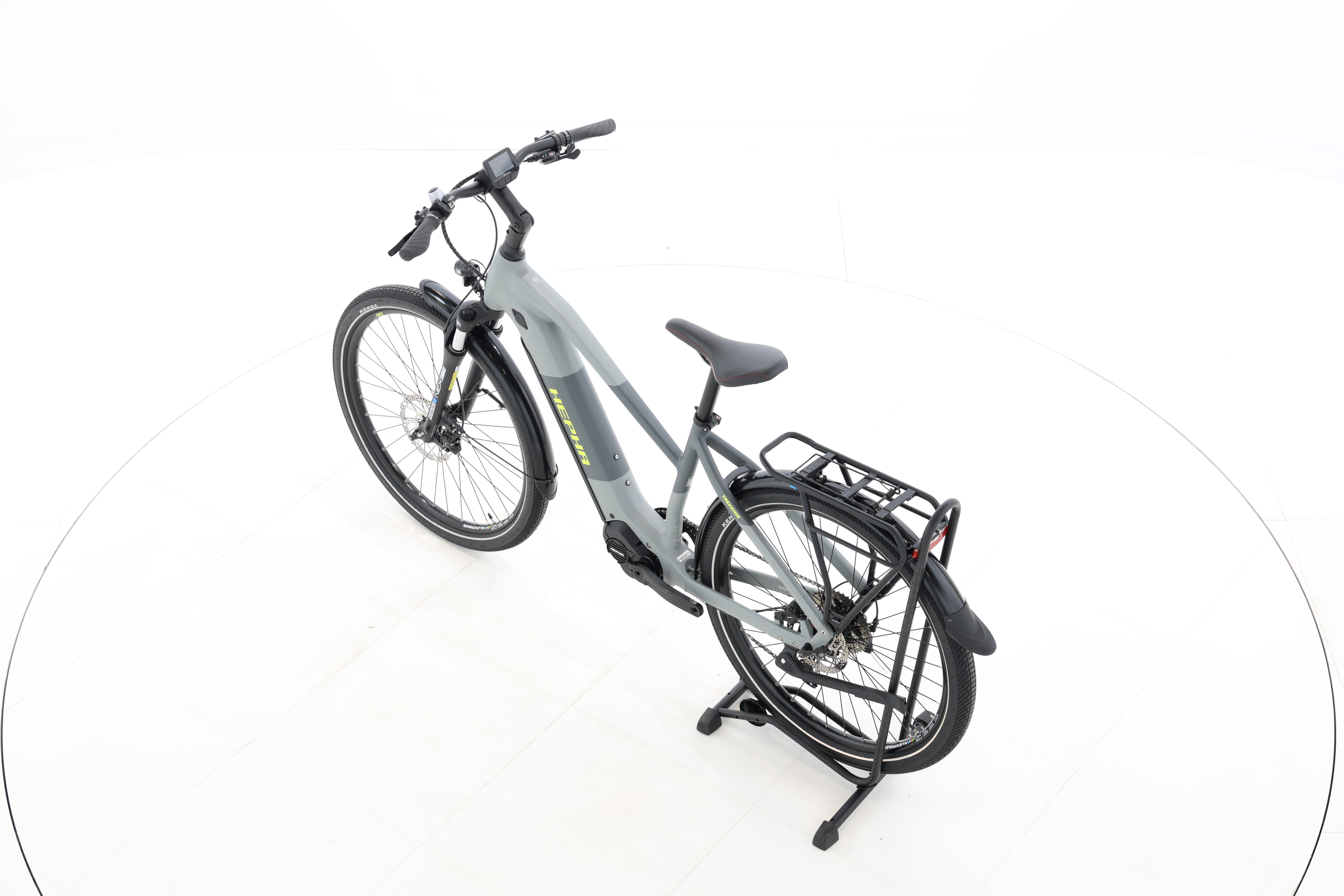 09235333-8446-484c-9f01-1839a6d7b338