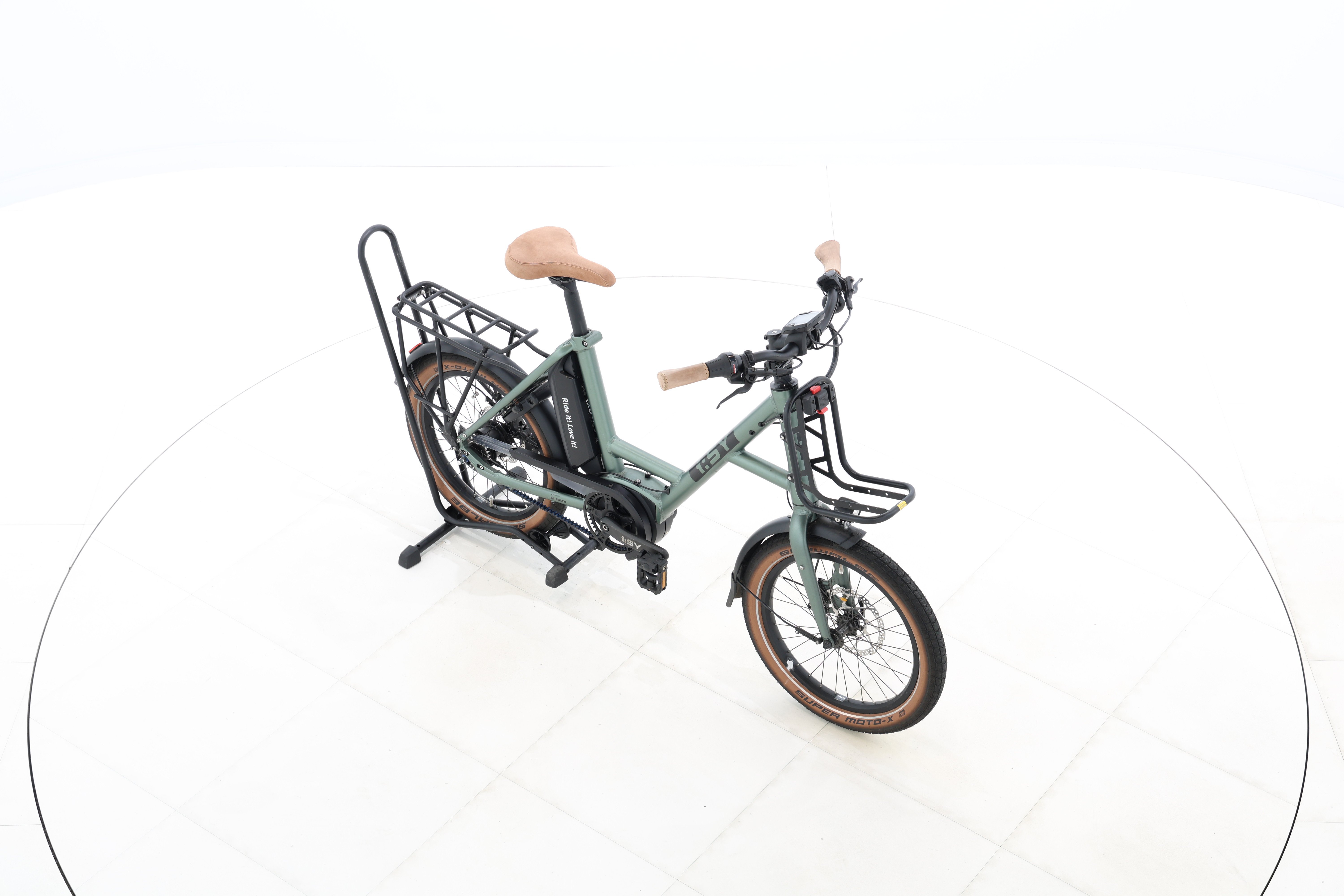 1276269a-914c-4a97-bf4e-c8db84ada4c0