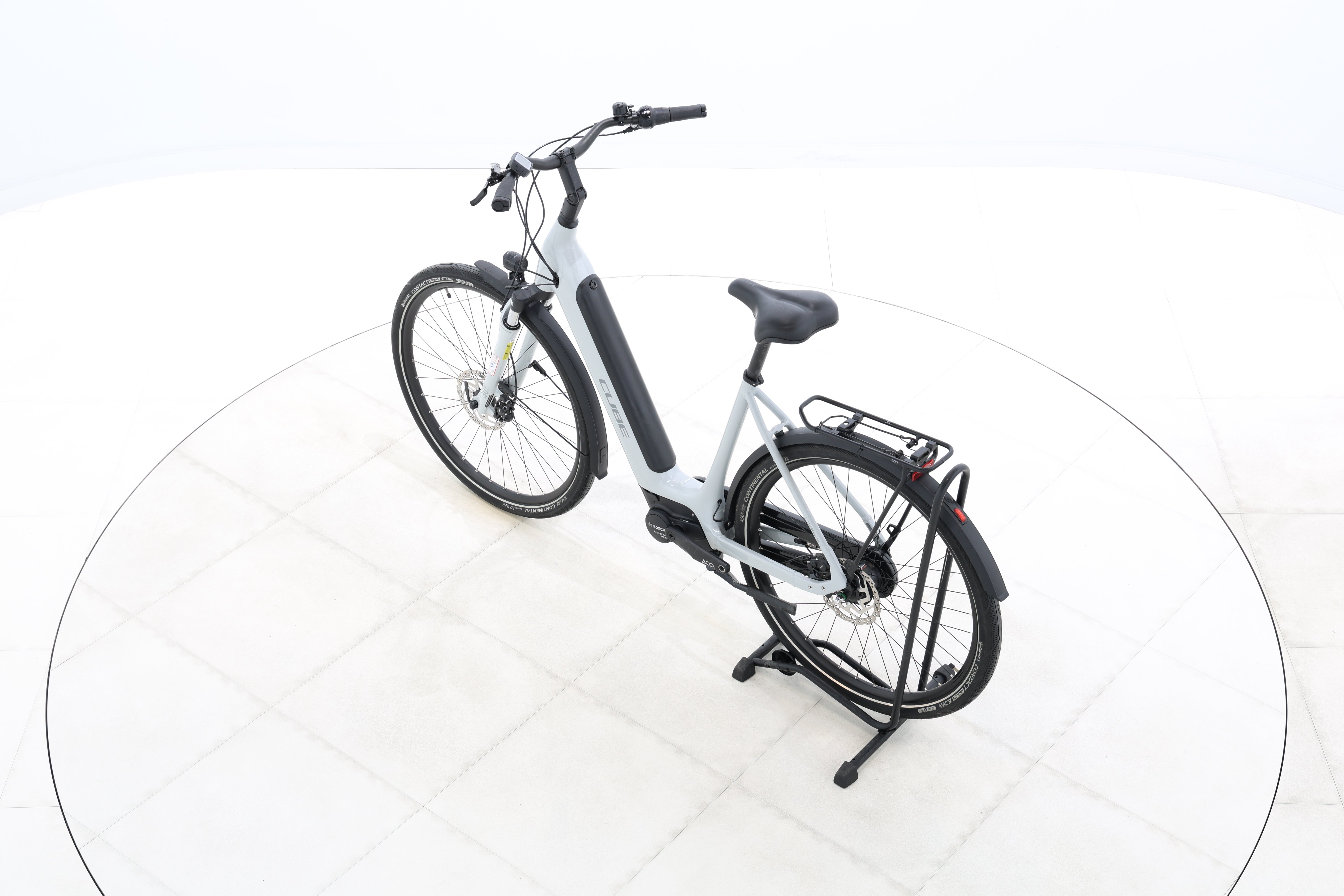 9db69c64-6969-4fd6-be6b-0288c545fb19