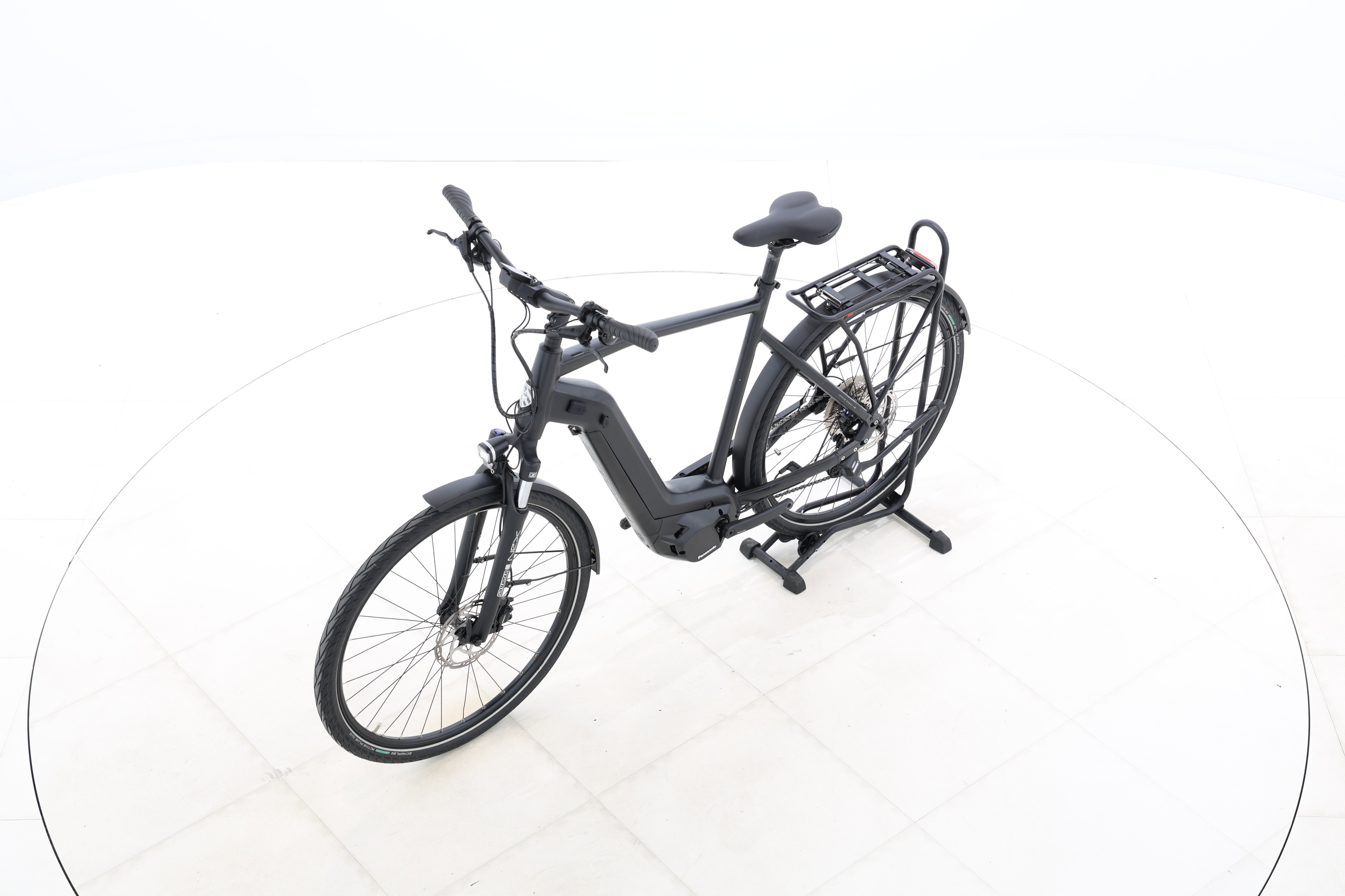 48aeb474-9734-4bd8-9e5f-8f15372ca054