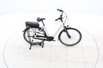 07bff306-f3ed-479b-a953-371ac8610b58