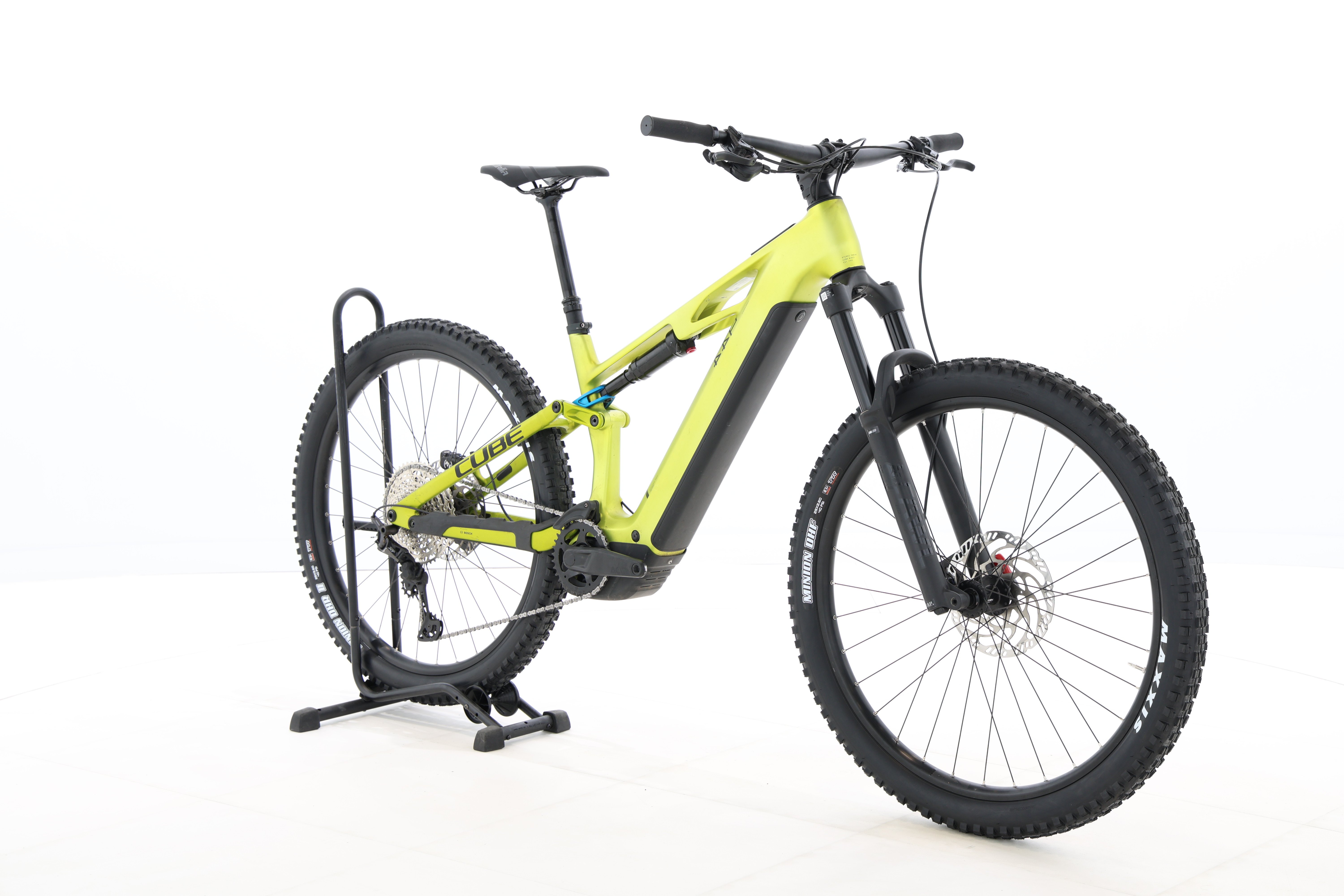 68aff267-be03-46a8-9f6d-7e6ecb3a3382