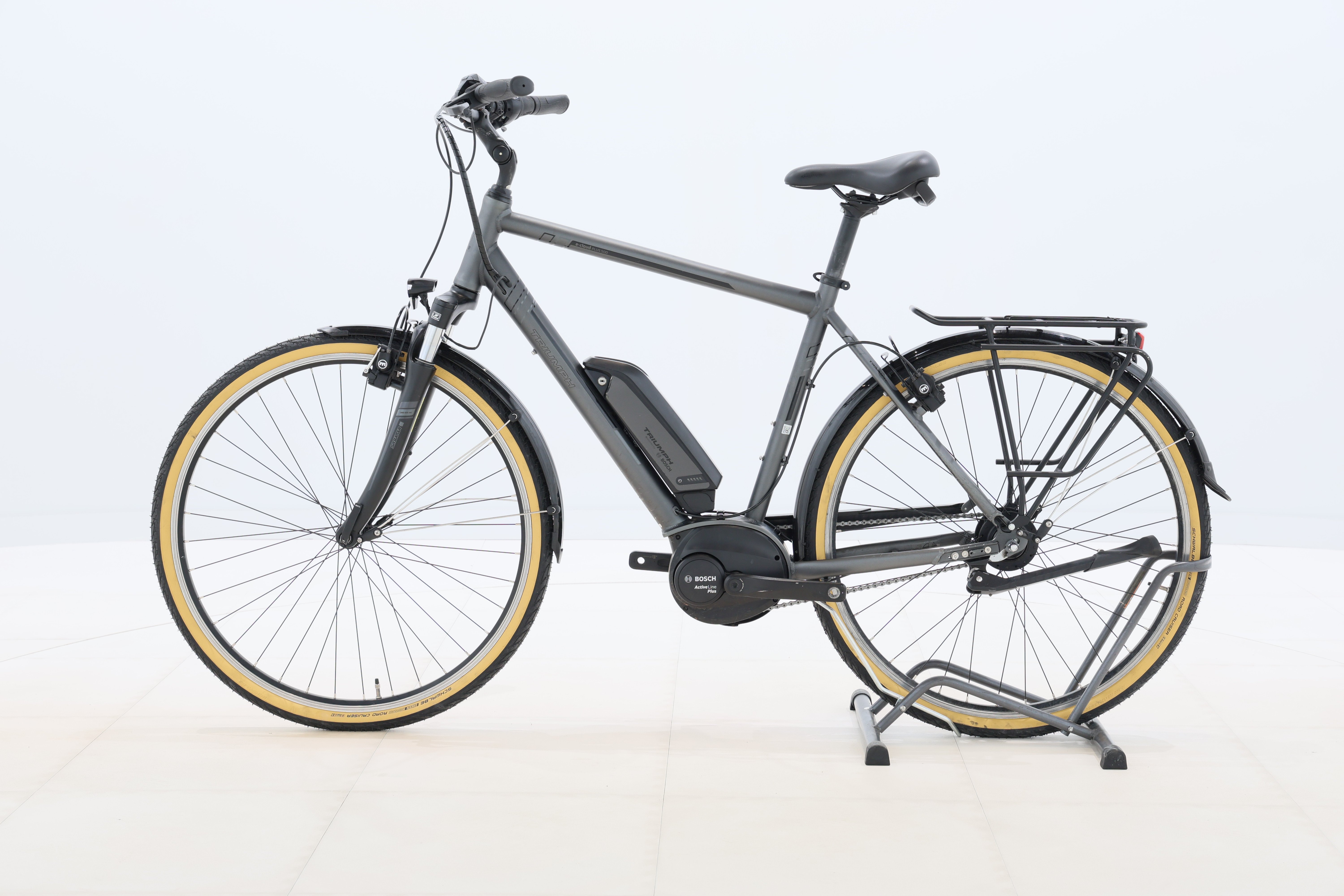 e370b361-0e70-4393-beec-3103d5e6767a