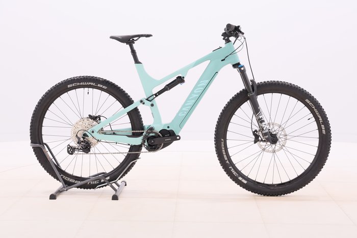 Canyon NEURON:ON 6 630 2023