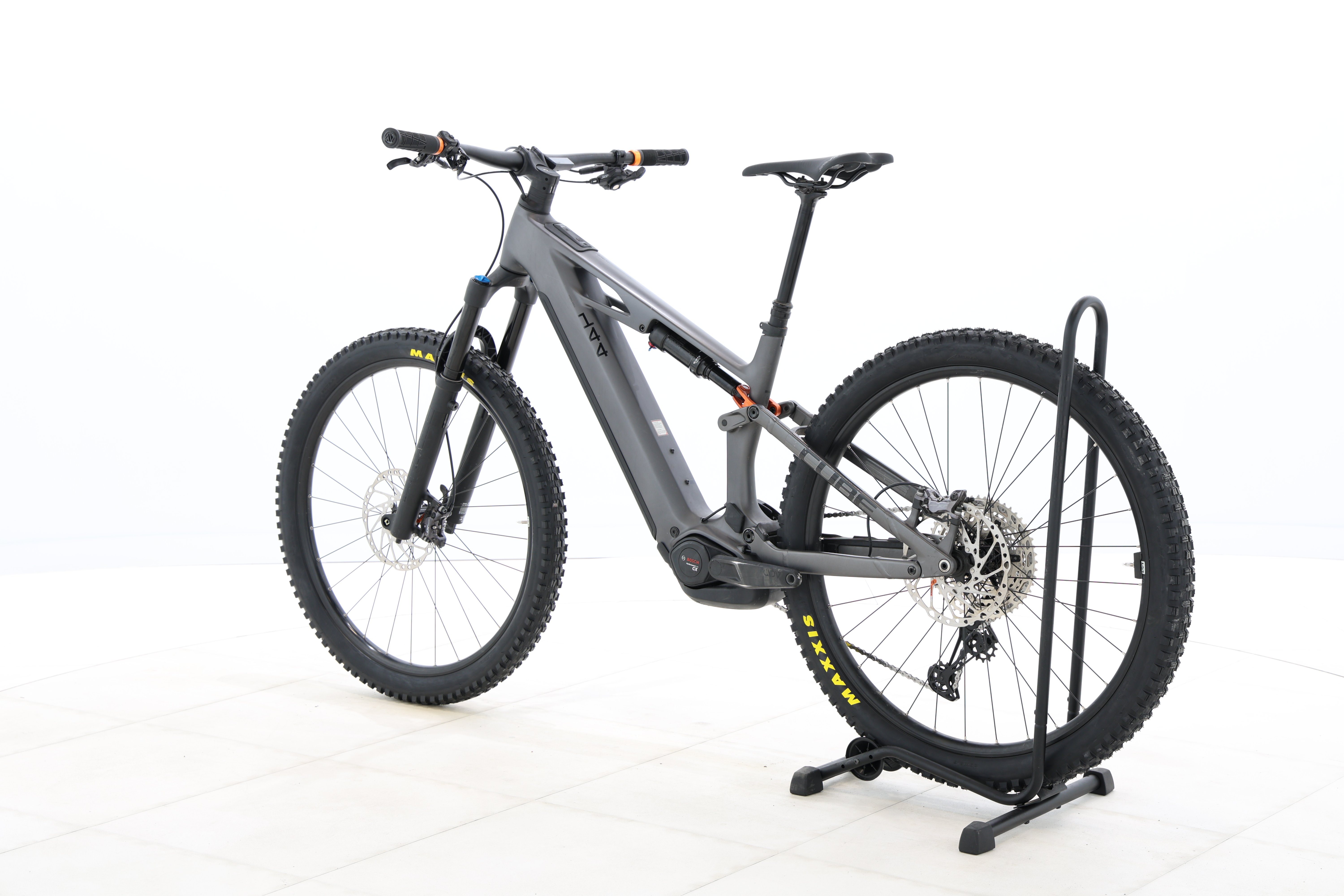 969bd503-1eb4-440b-9358-c7e6c0e958a8