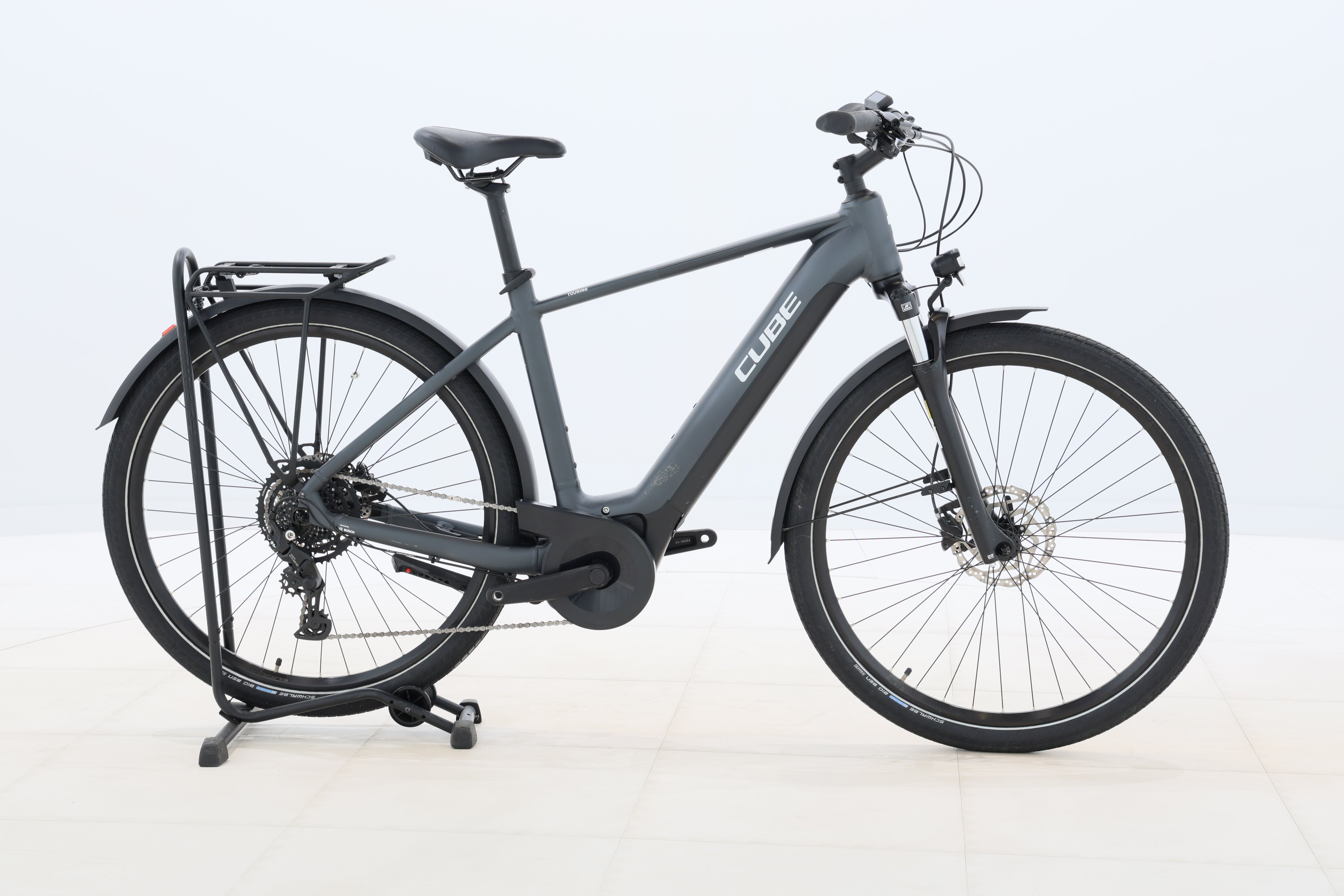 9fbc8d47-f804-42dd-be2c-bb33c3ada05a