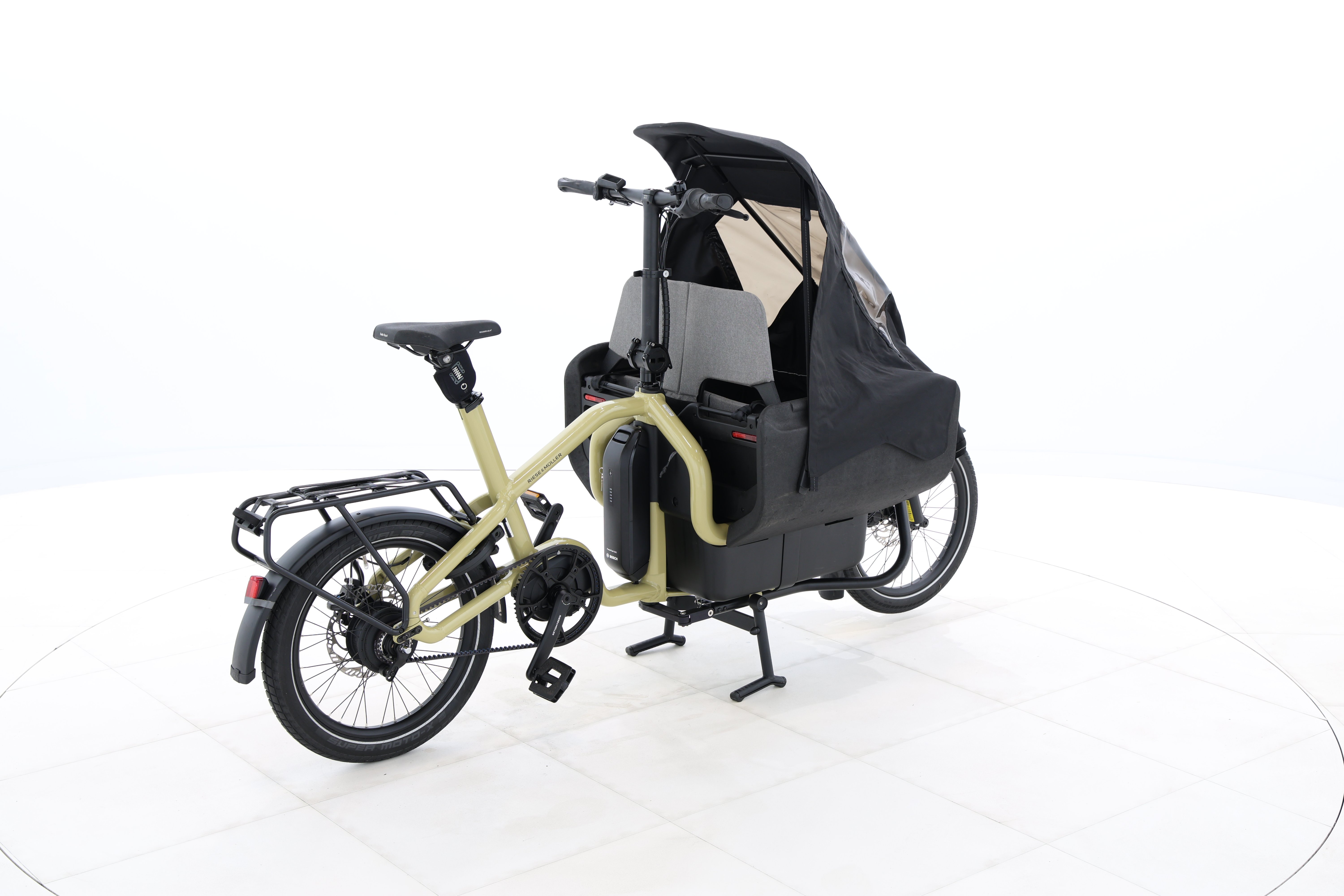 18a5f412-414e-4496-83dd-0b8285588ead