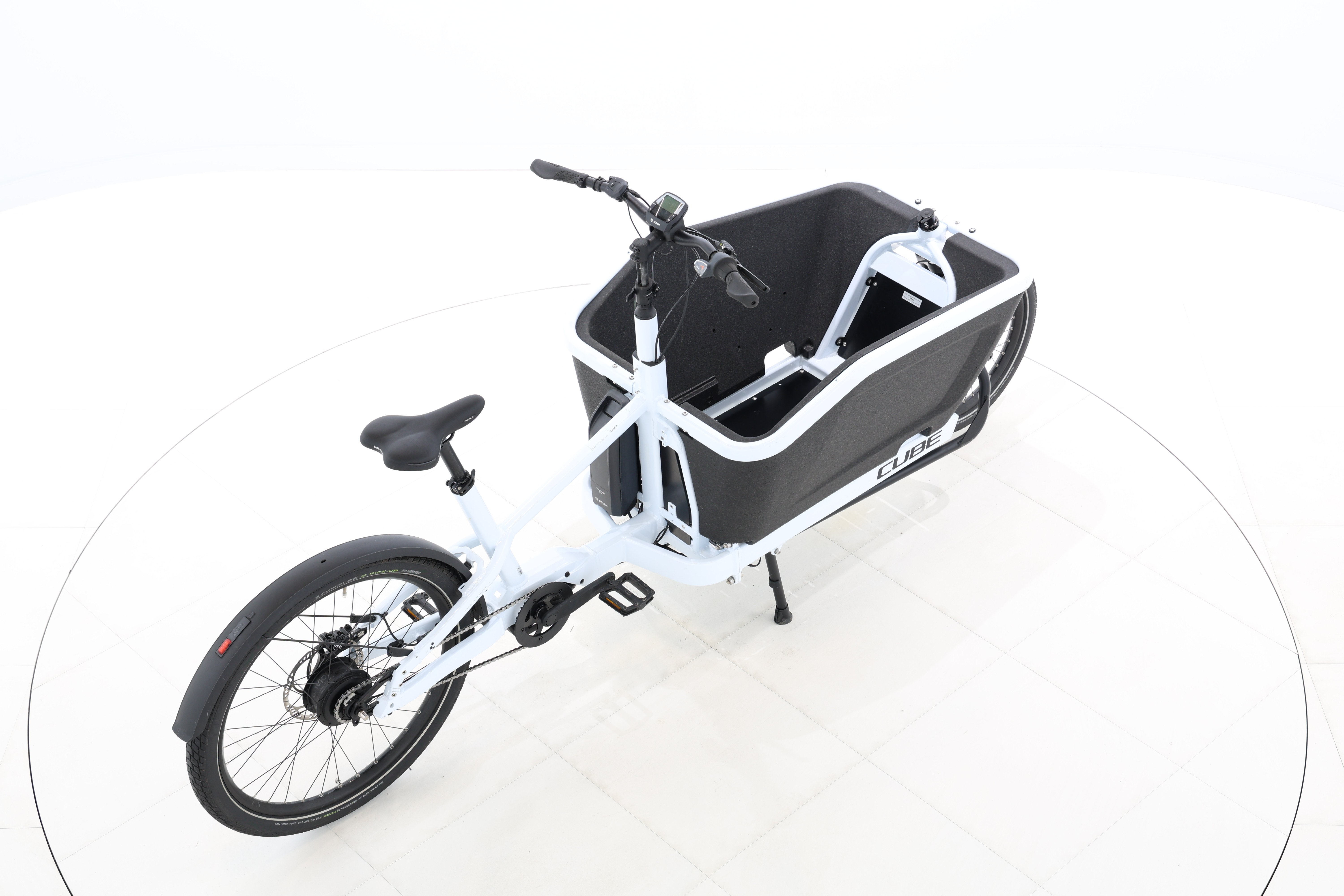 3f17c4ad-950a-4887-9d30-49328cc6c378