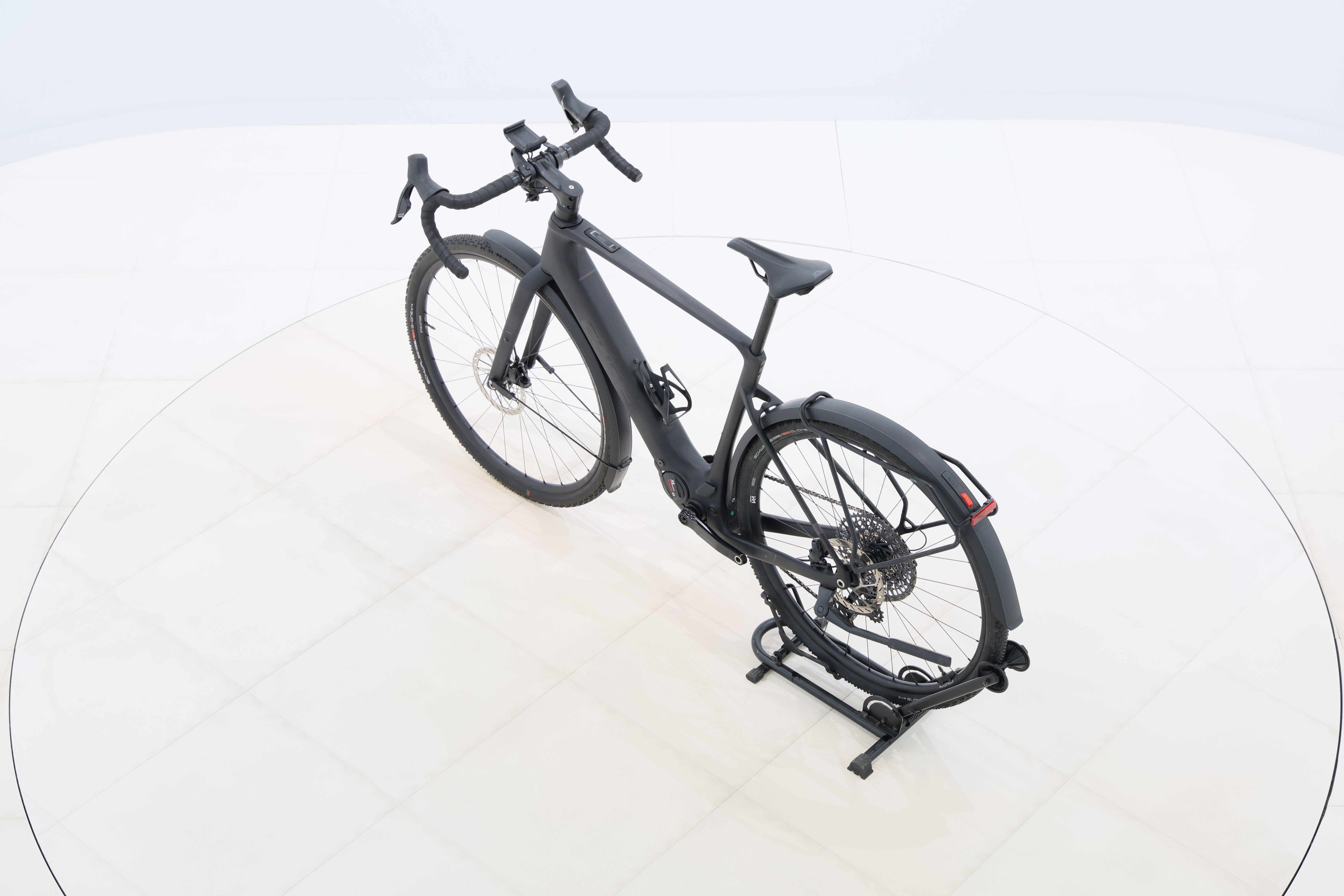 97720764-e38b-4f94-8a7f-4ed2c08d62a5