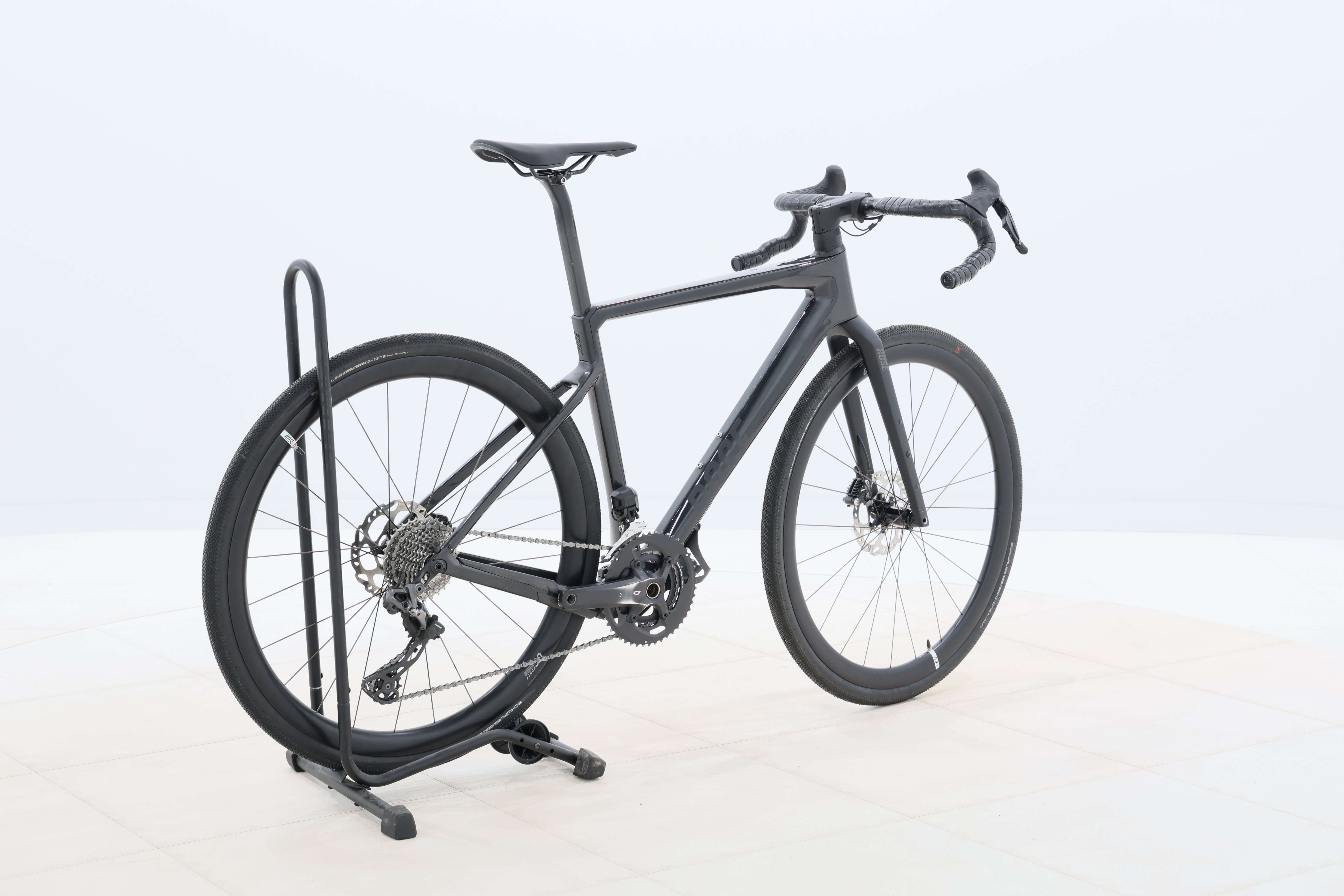 6cd9549e-08f7-4e5f-9ed5-5b1f743f74c1