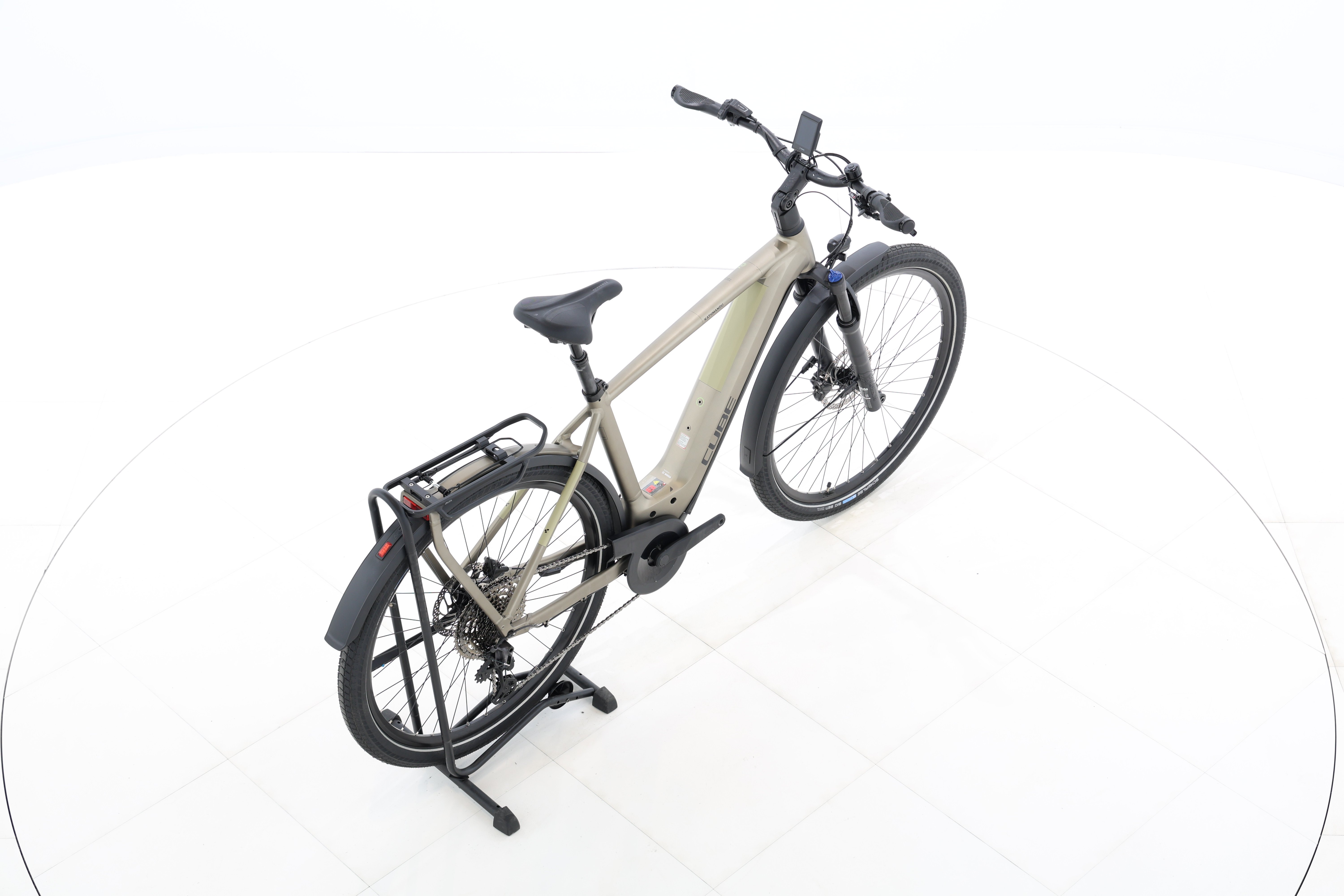 6a0fa7d1-9335-4f18-bccb-7a530e6353ff