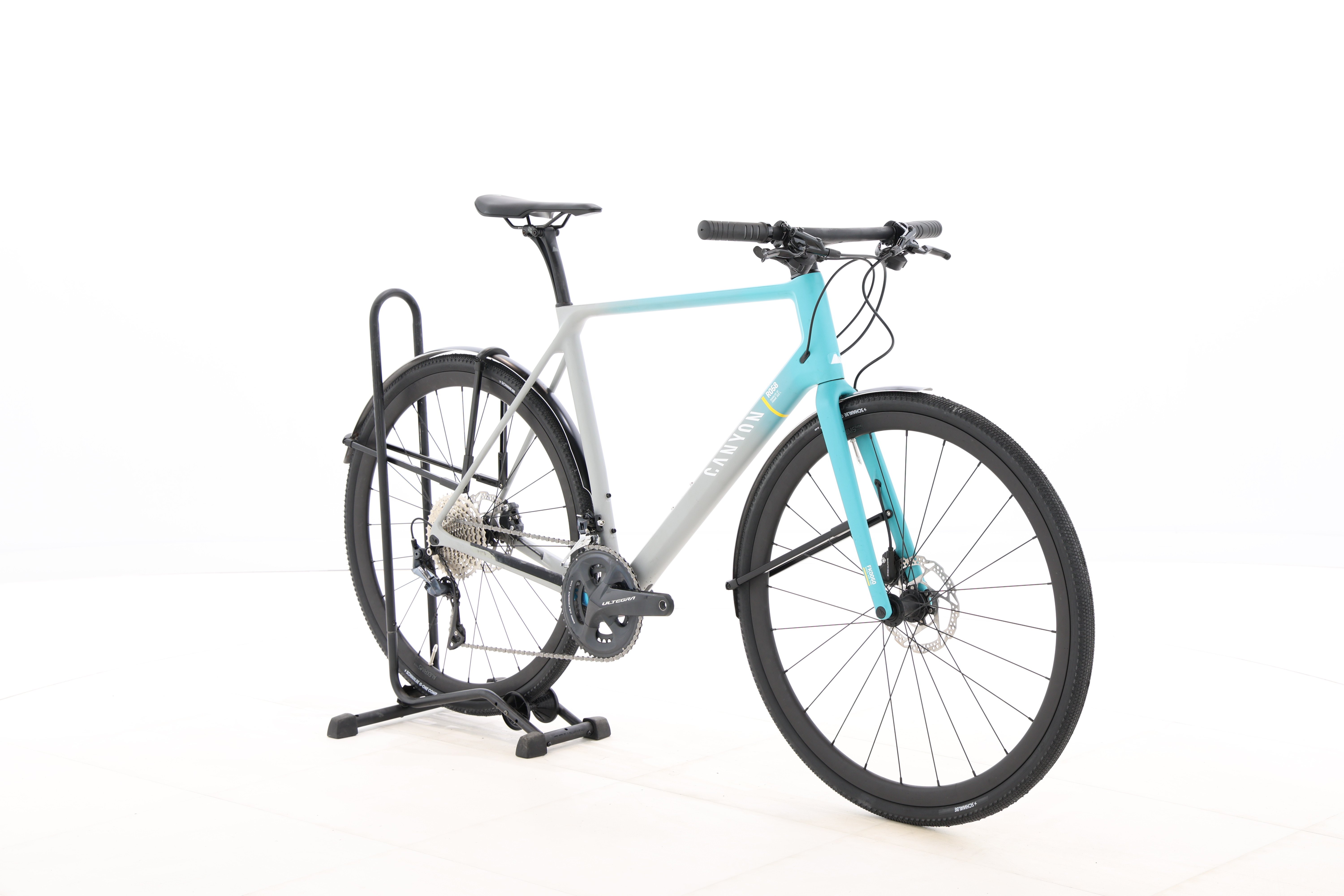 692546e3-65a6-4768-bed2-d920447c18b9