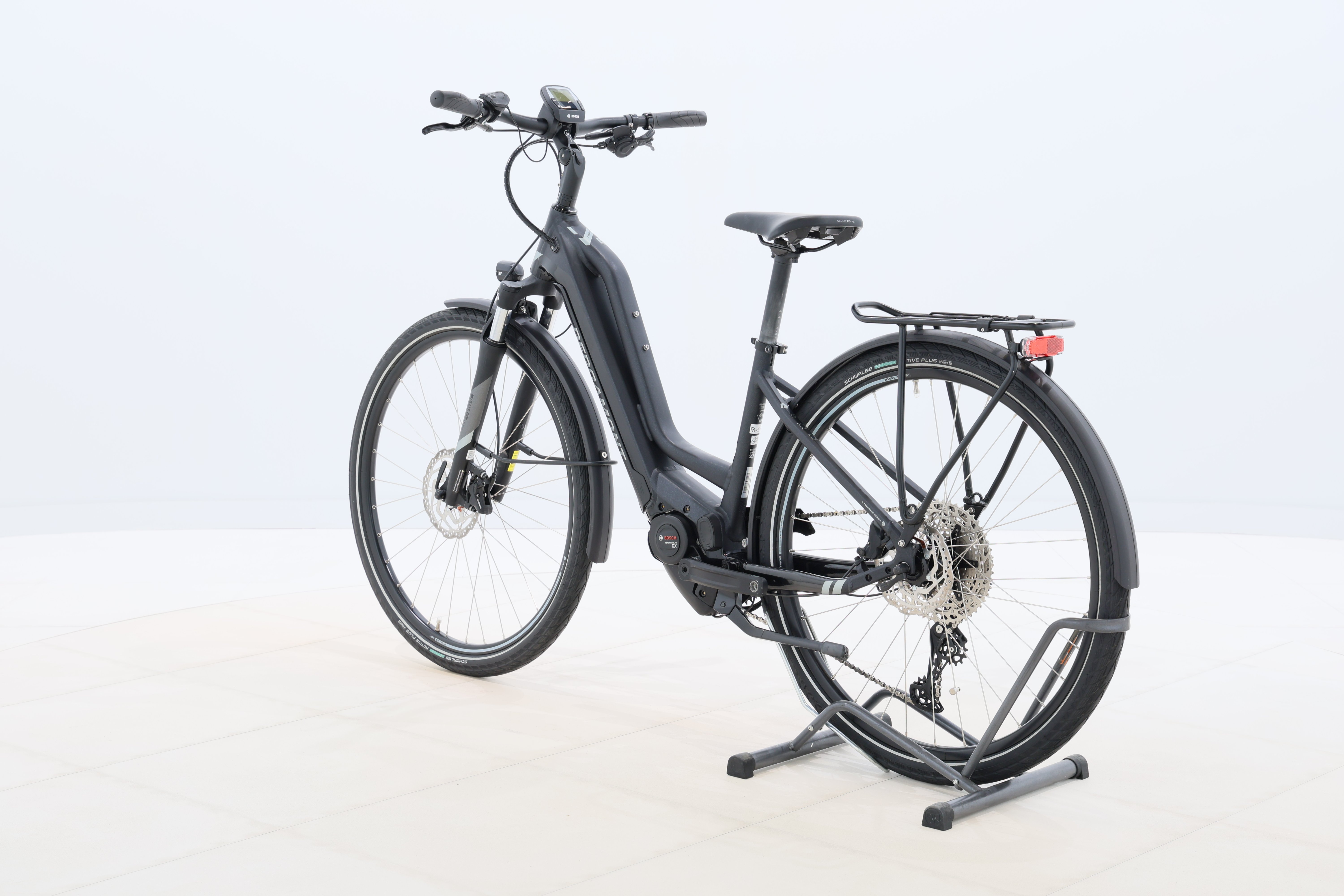 9aba88ed-a3ec-471a-b54e-5b9f81337e18