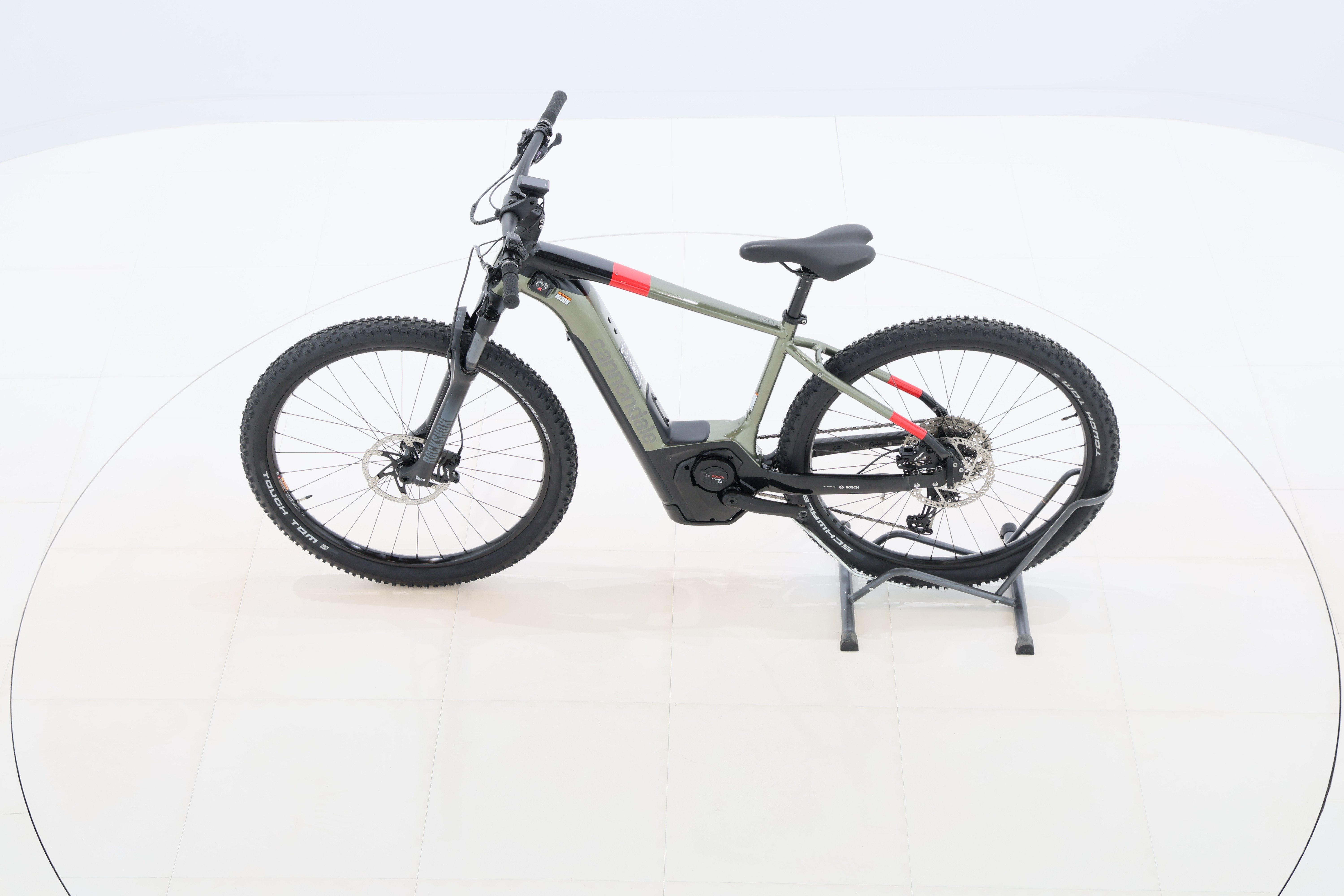 78eb9696-042c-409b-a5f8-db15c40e5fba