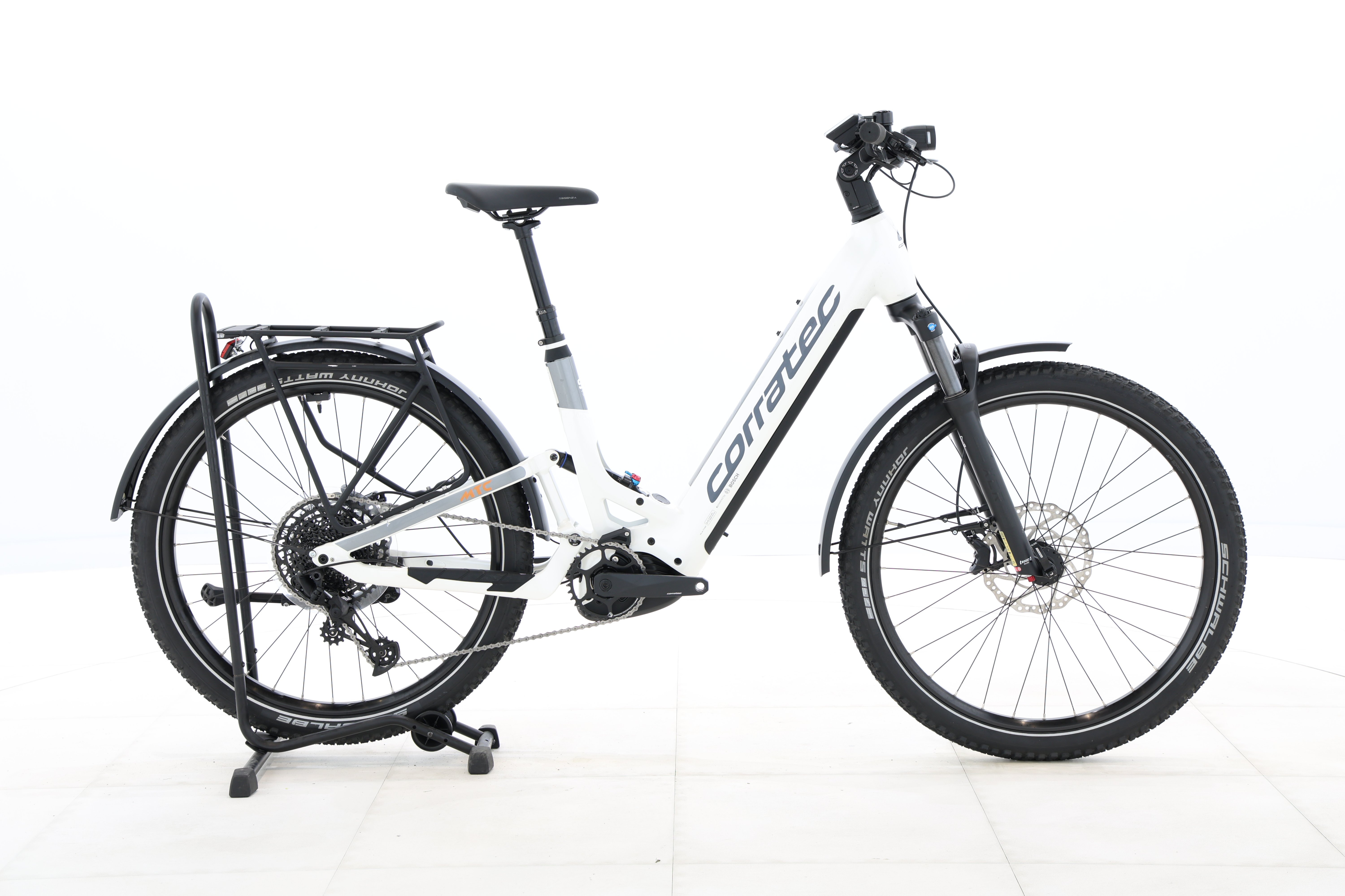 208a24a2-d660-462f-ae85-9460045a7a83