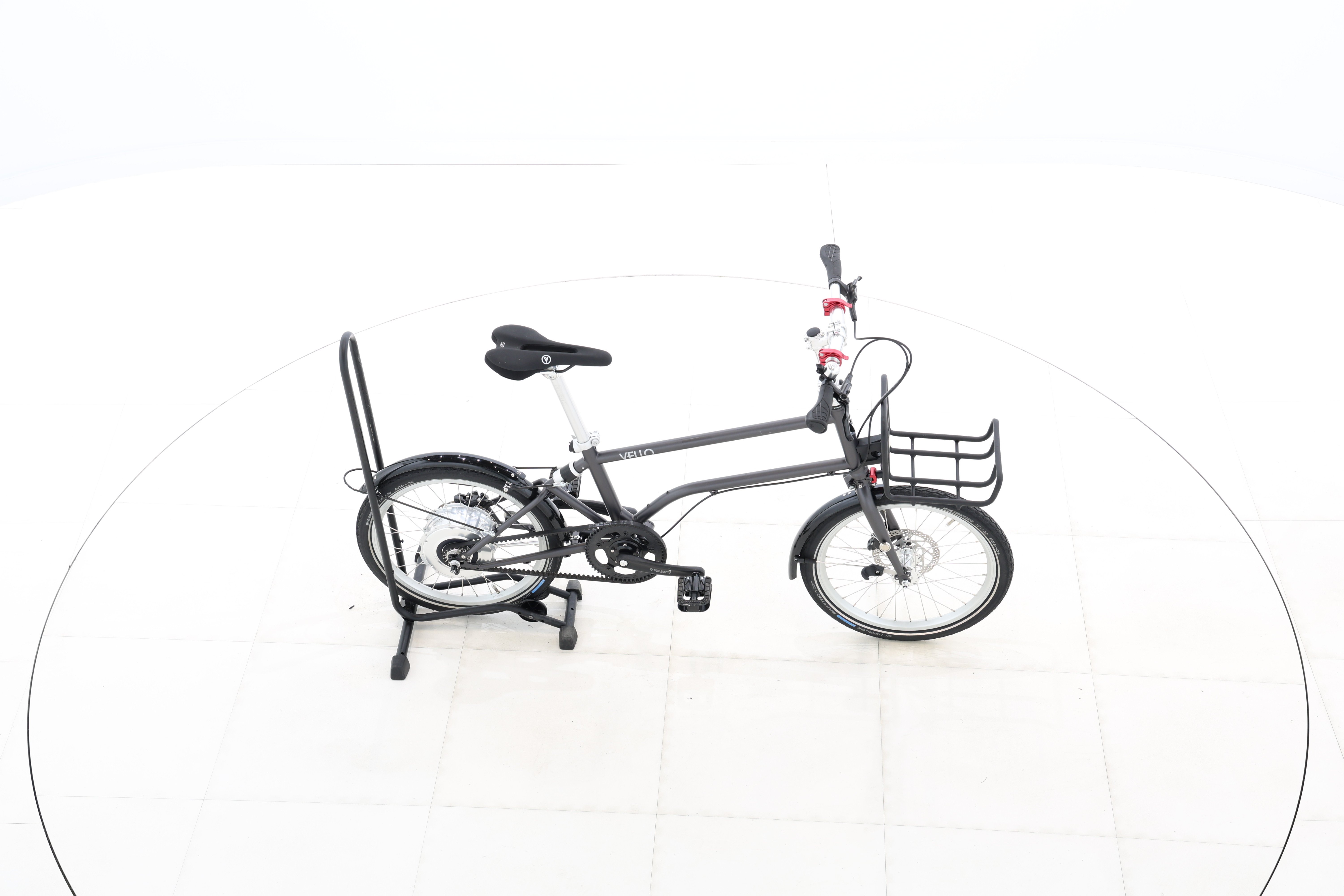 2acc9463-529c-4293-b6c9-6d11eafc1586