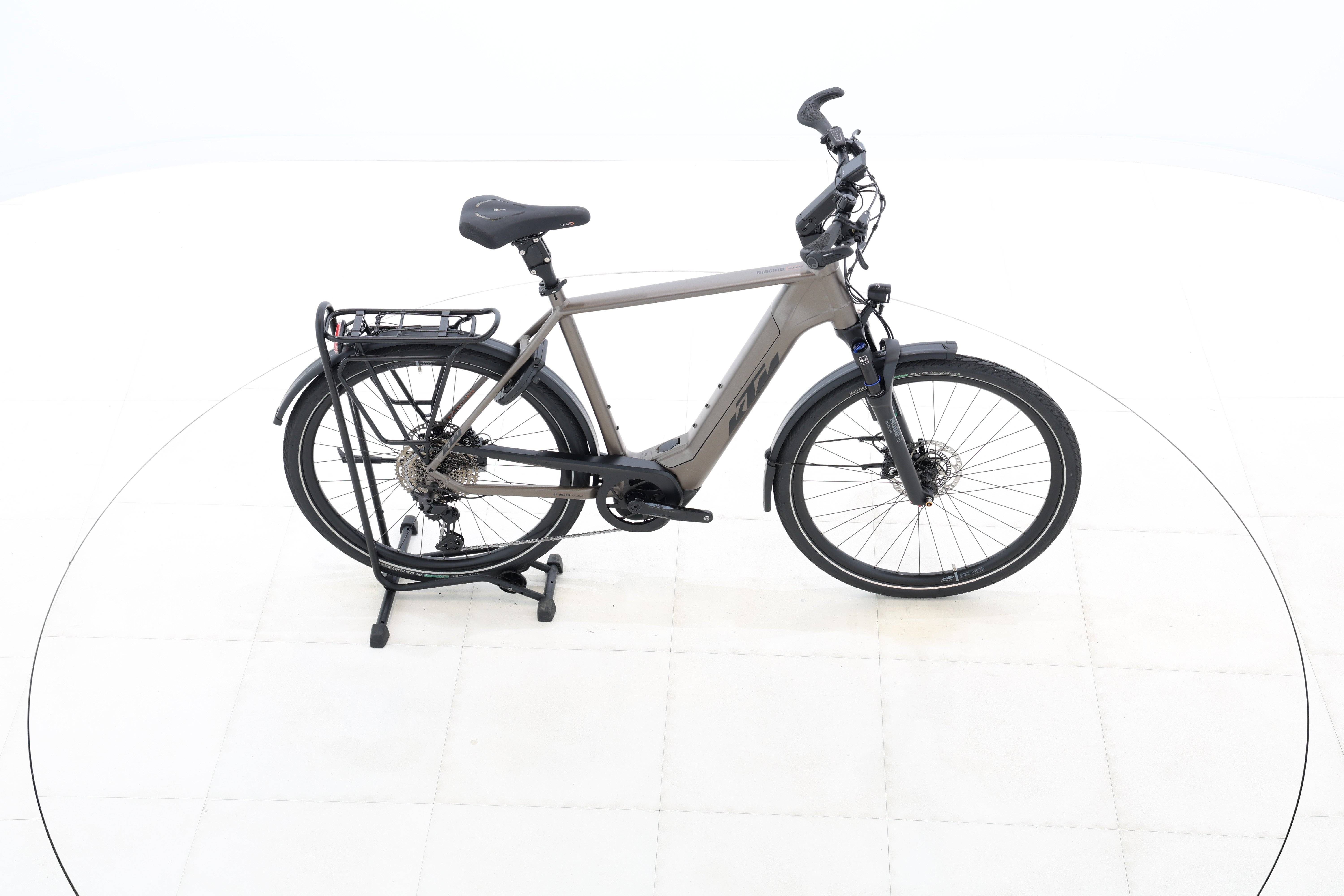 bbe28107-fcbe-44e8-8d2d-00415c3c7094