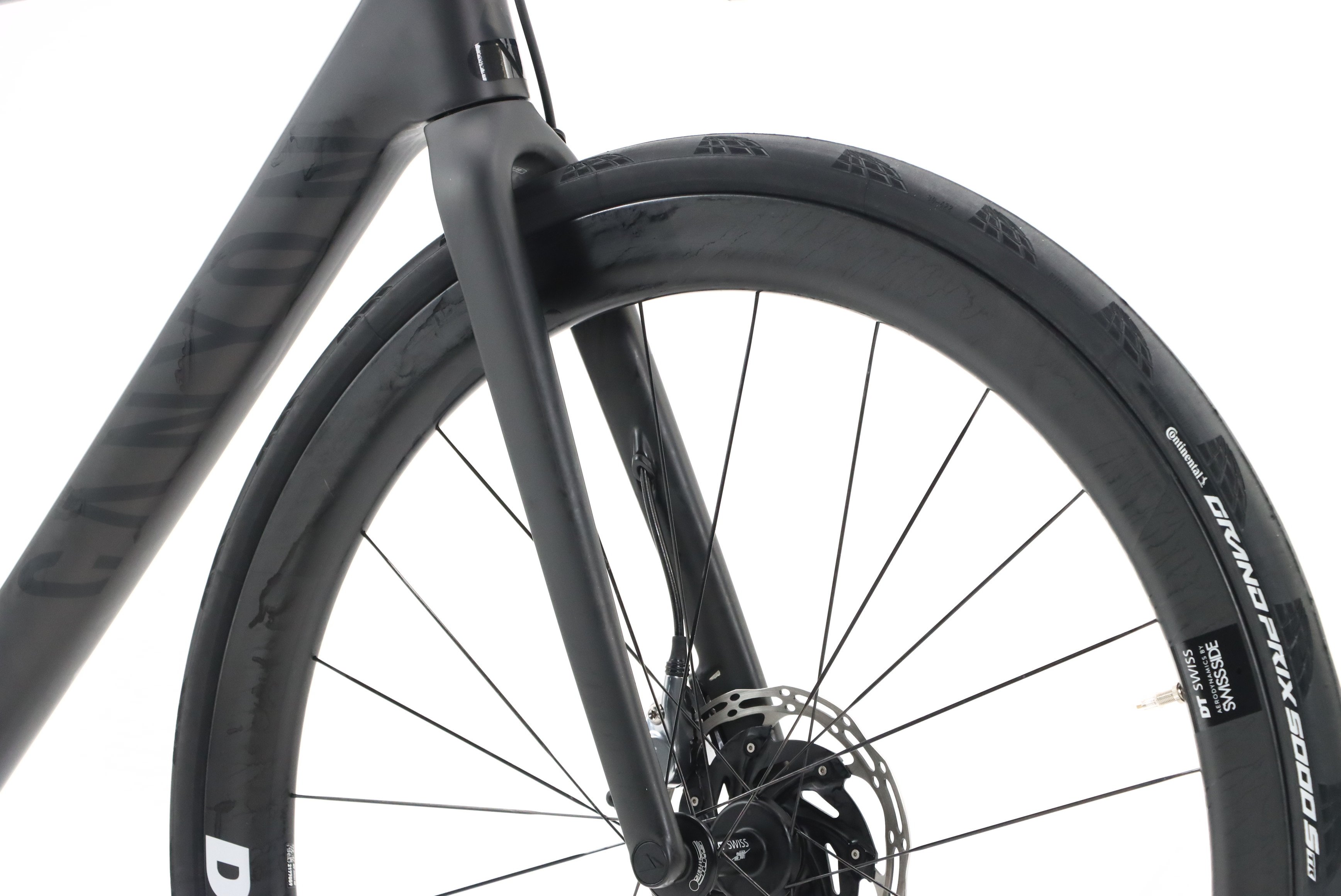 aefc0339-d384-44ad-8386-16e3957368bf