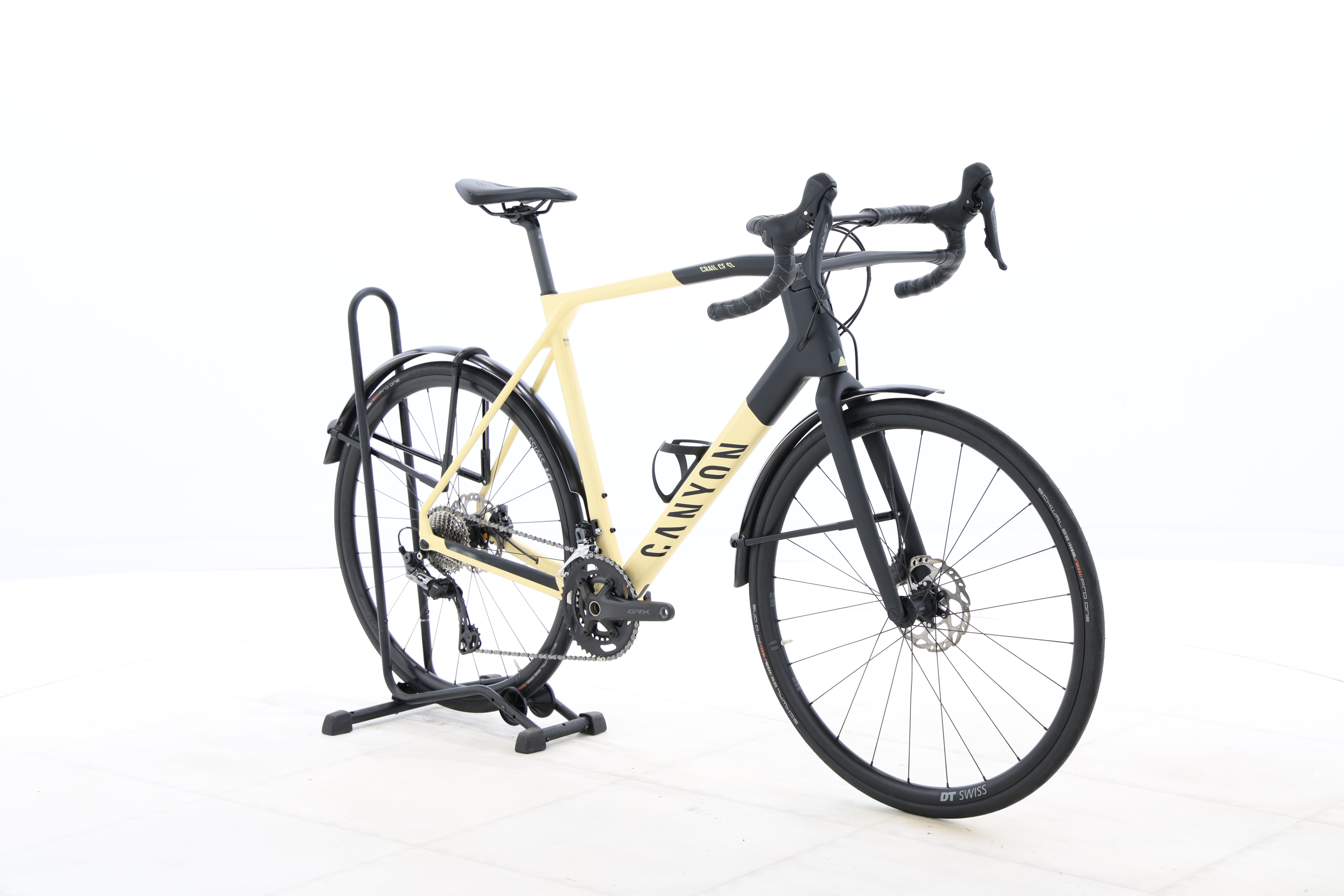 db66d035-20d0-42ee-8e22-357b8de8f27f