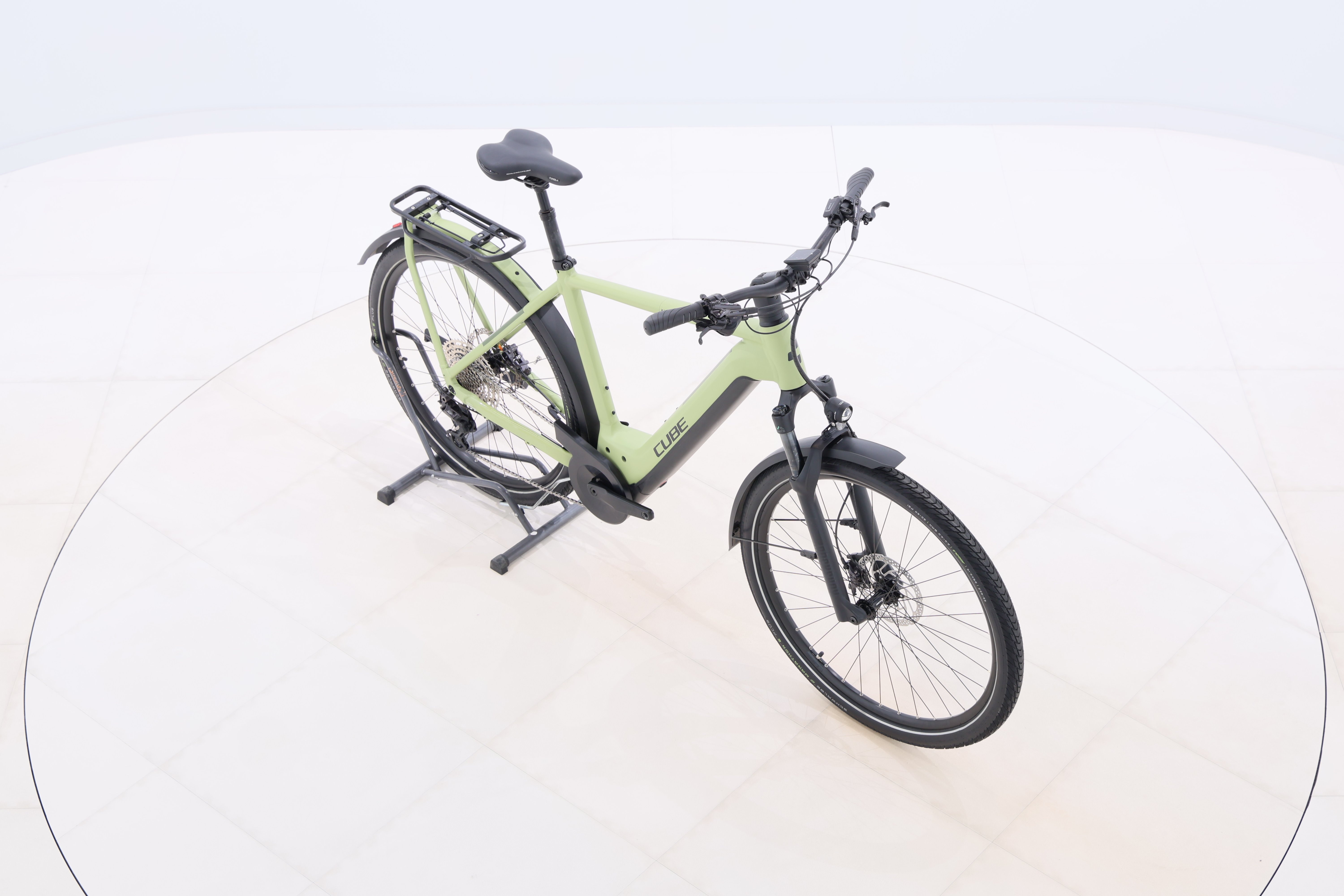 36e51f39-1dbe-4953-b77c-87a65c592b00