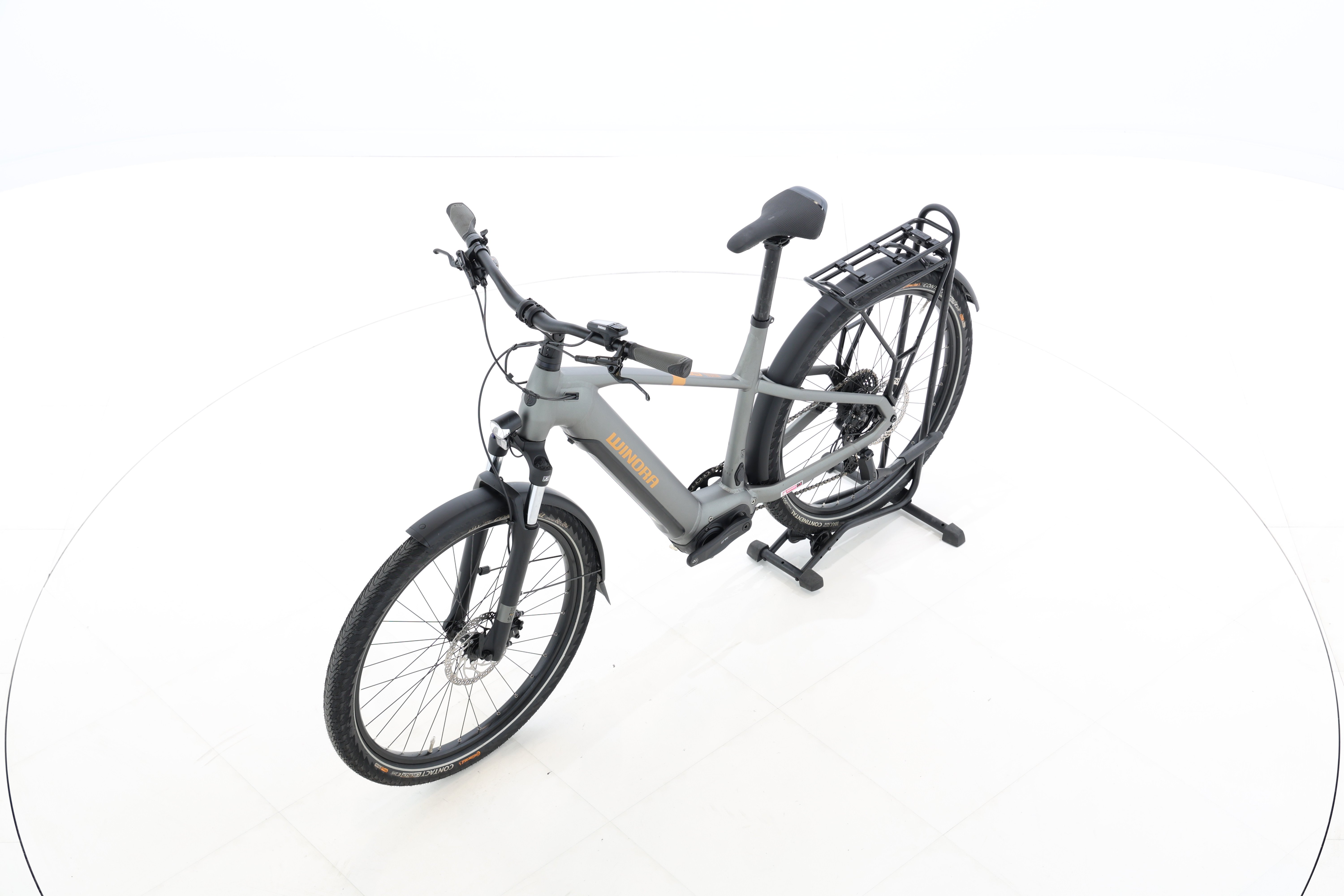 01cd3c9d-8e7b-44d8-897f-e8e799696095