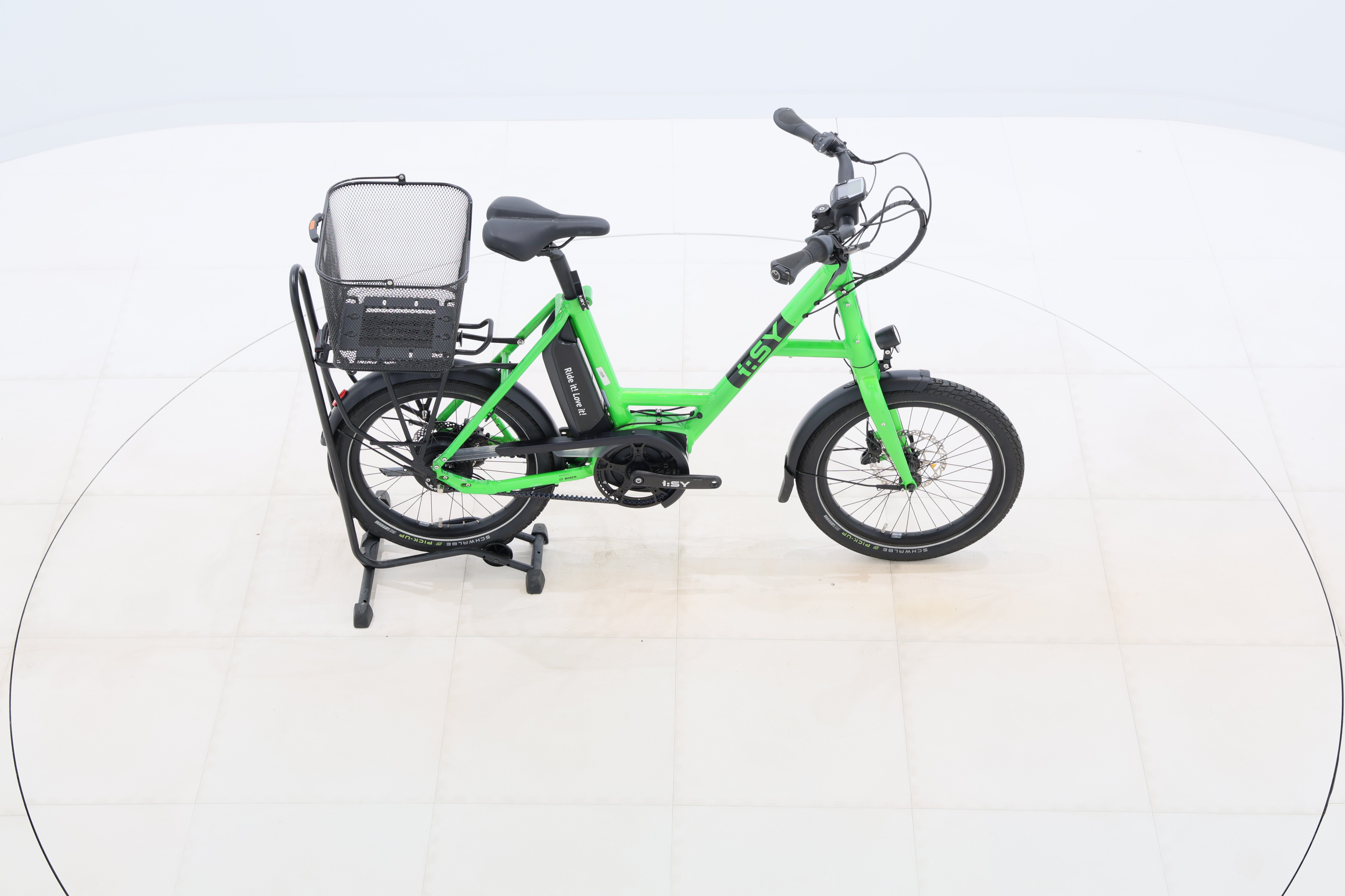 40de1e00-f673-42eb-87c2-f5a8f6af5afe