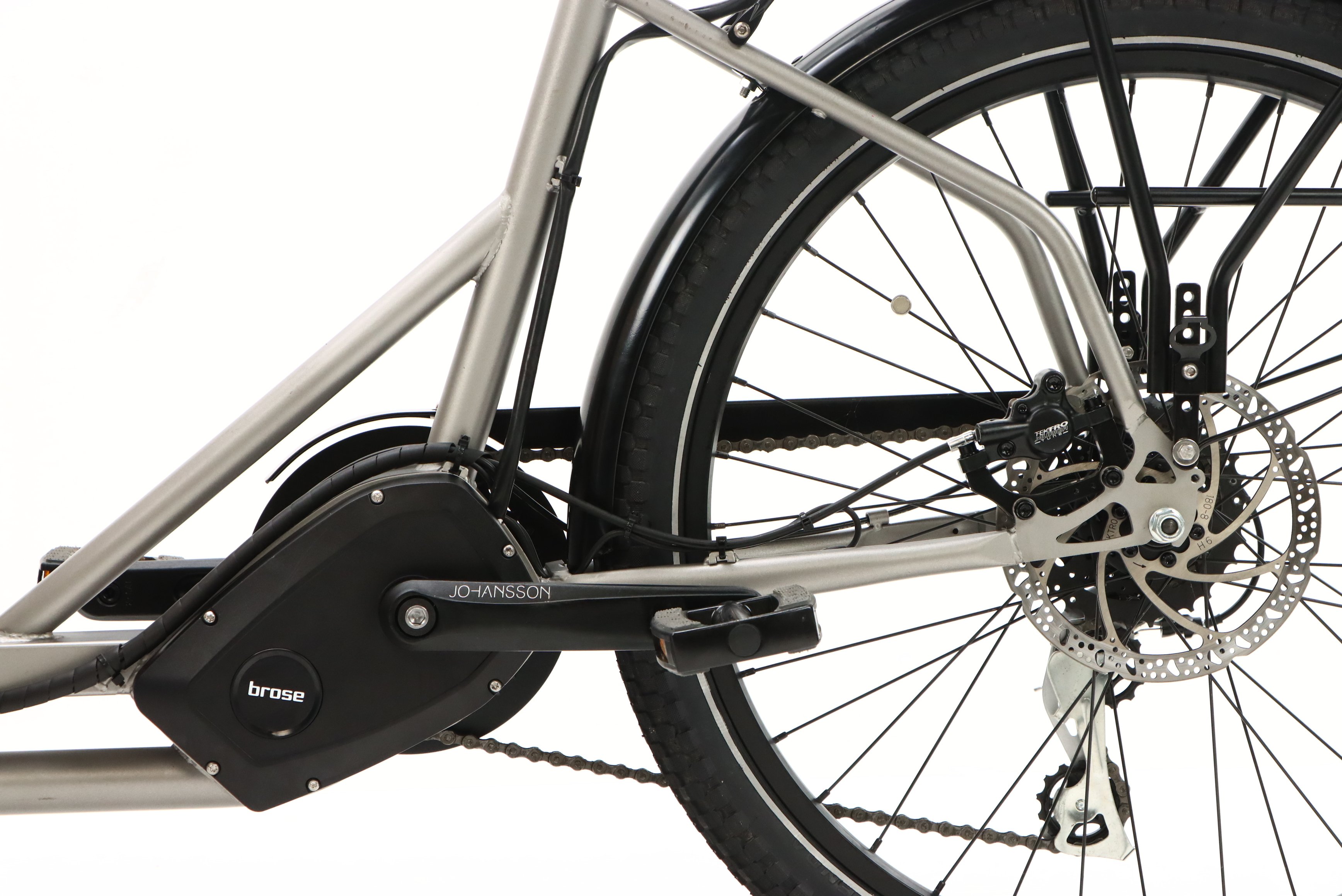 02b2a8cc-8eb2-4355-804a-fc75e8d2cb27