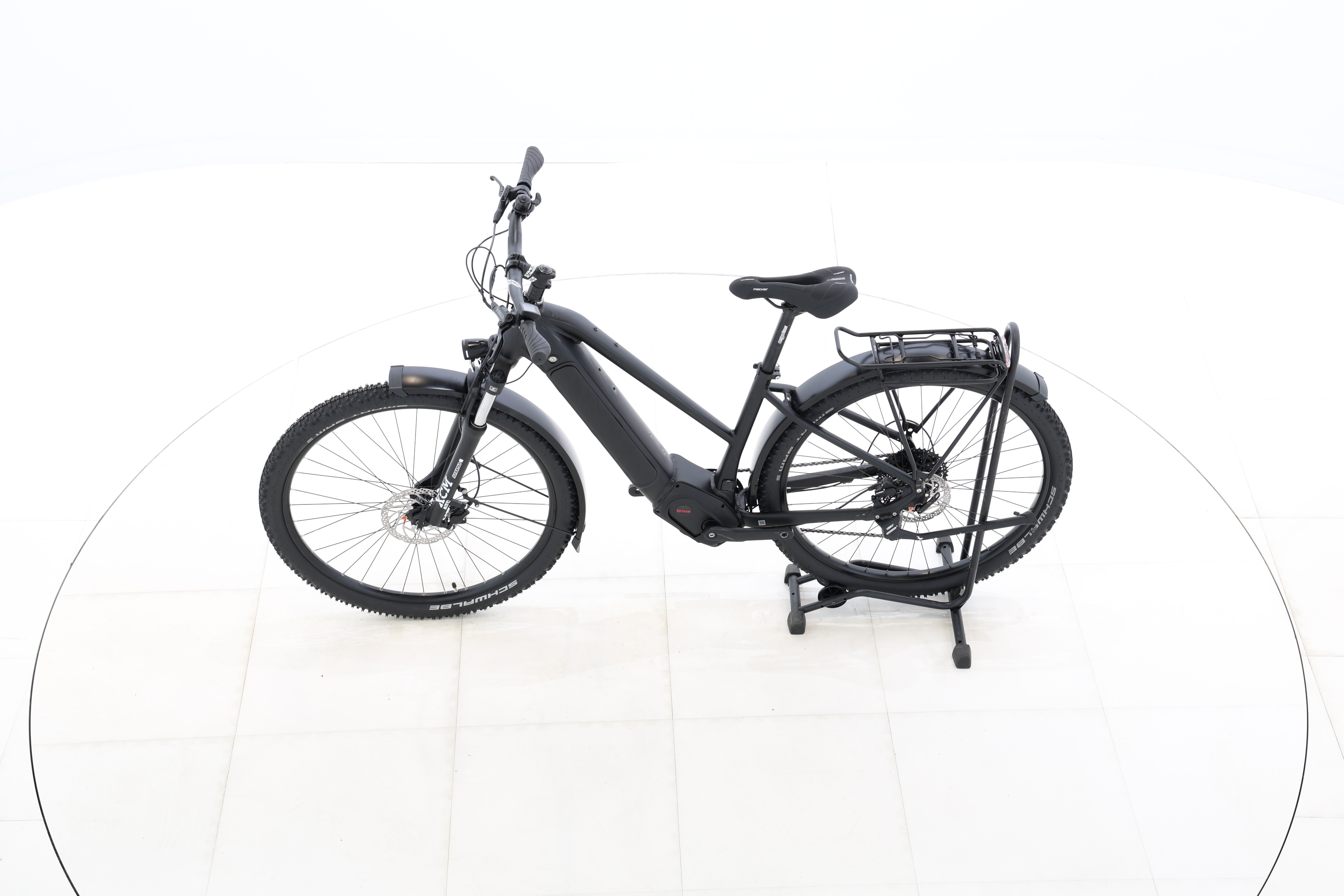 85a54365-906f-49e3-8d34-63f675f1028b