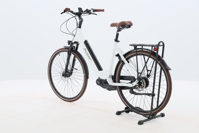 Puch PUCH C3.3 FL 7G NEXUS 2023