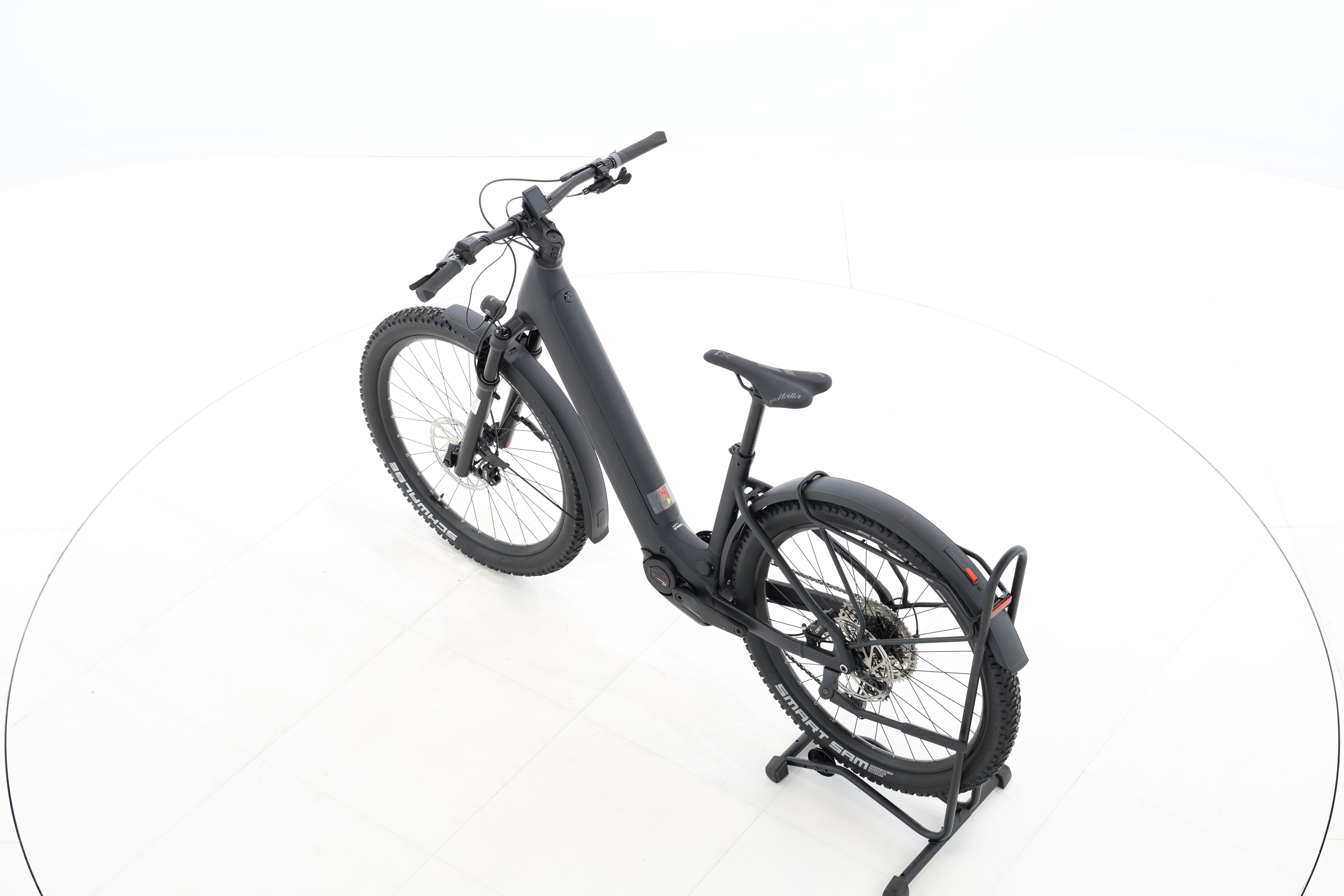 4cb71c64-df5f-4e79-a9d1-bb12cd556383