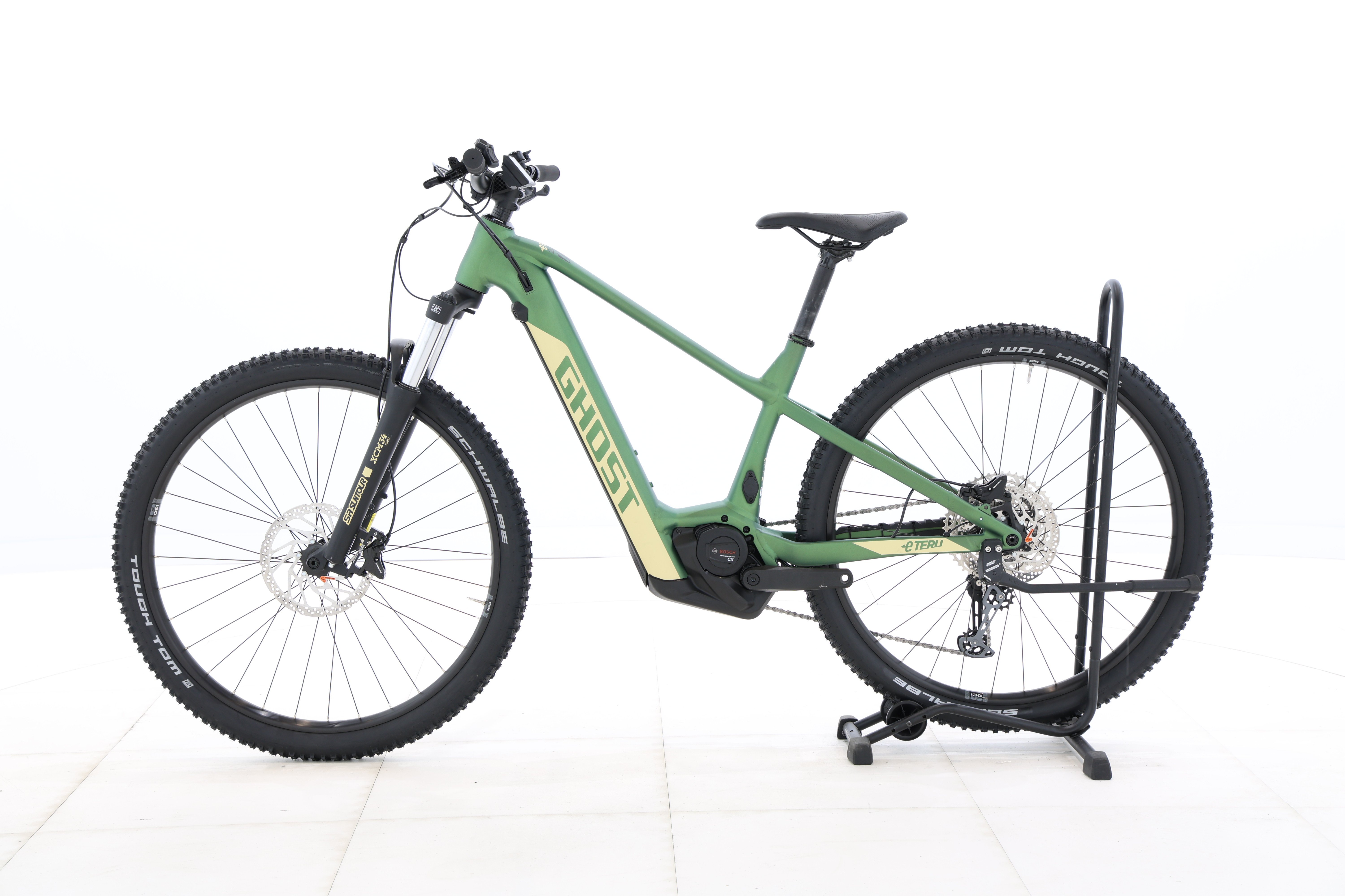 e0e1fcfc-f798-4c18-92d5-a8d7f9446b87