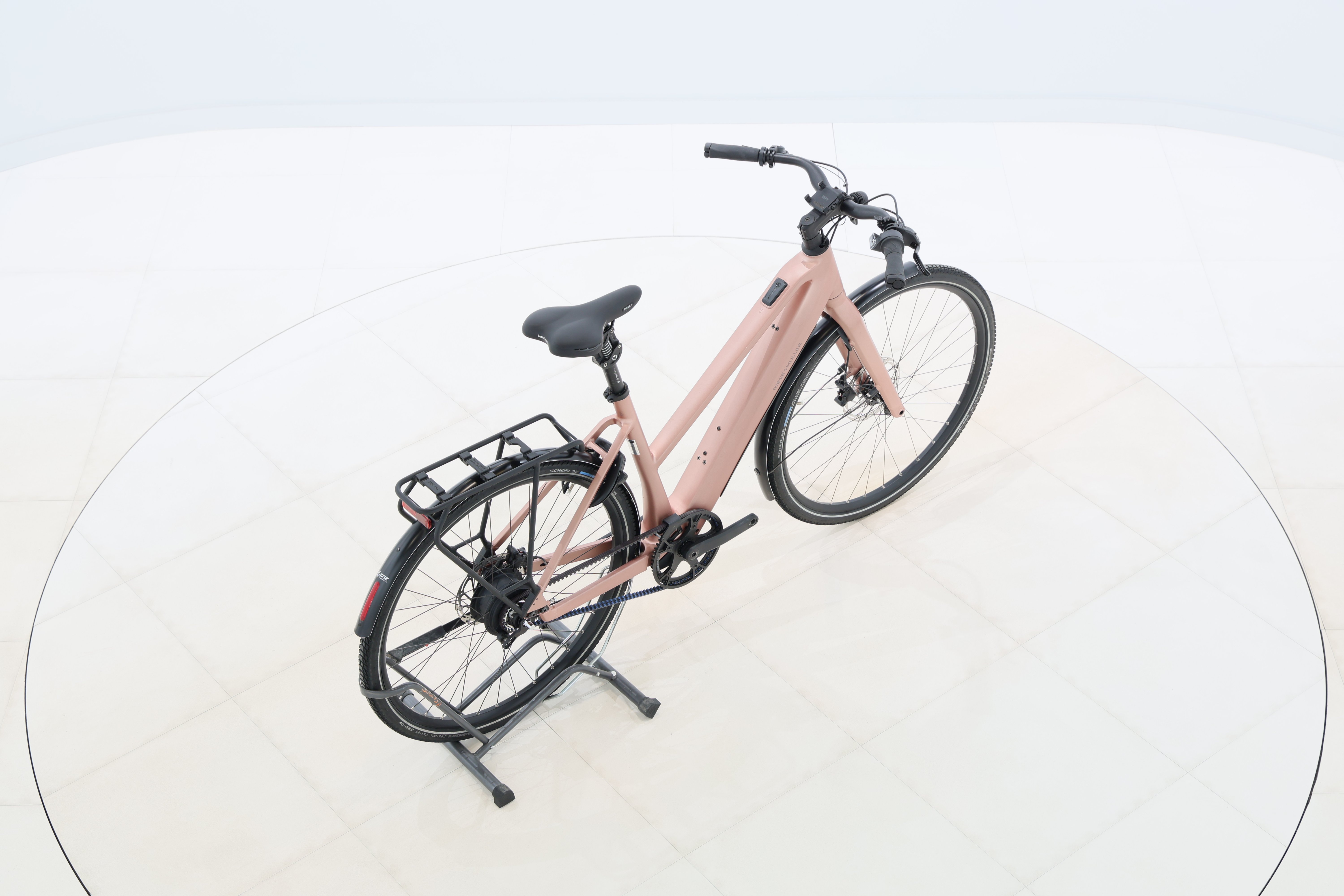 be88721a-1db3-4848-8131-40a5538b3f20