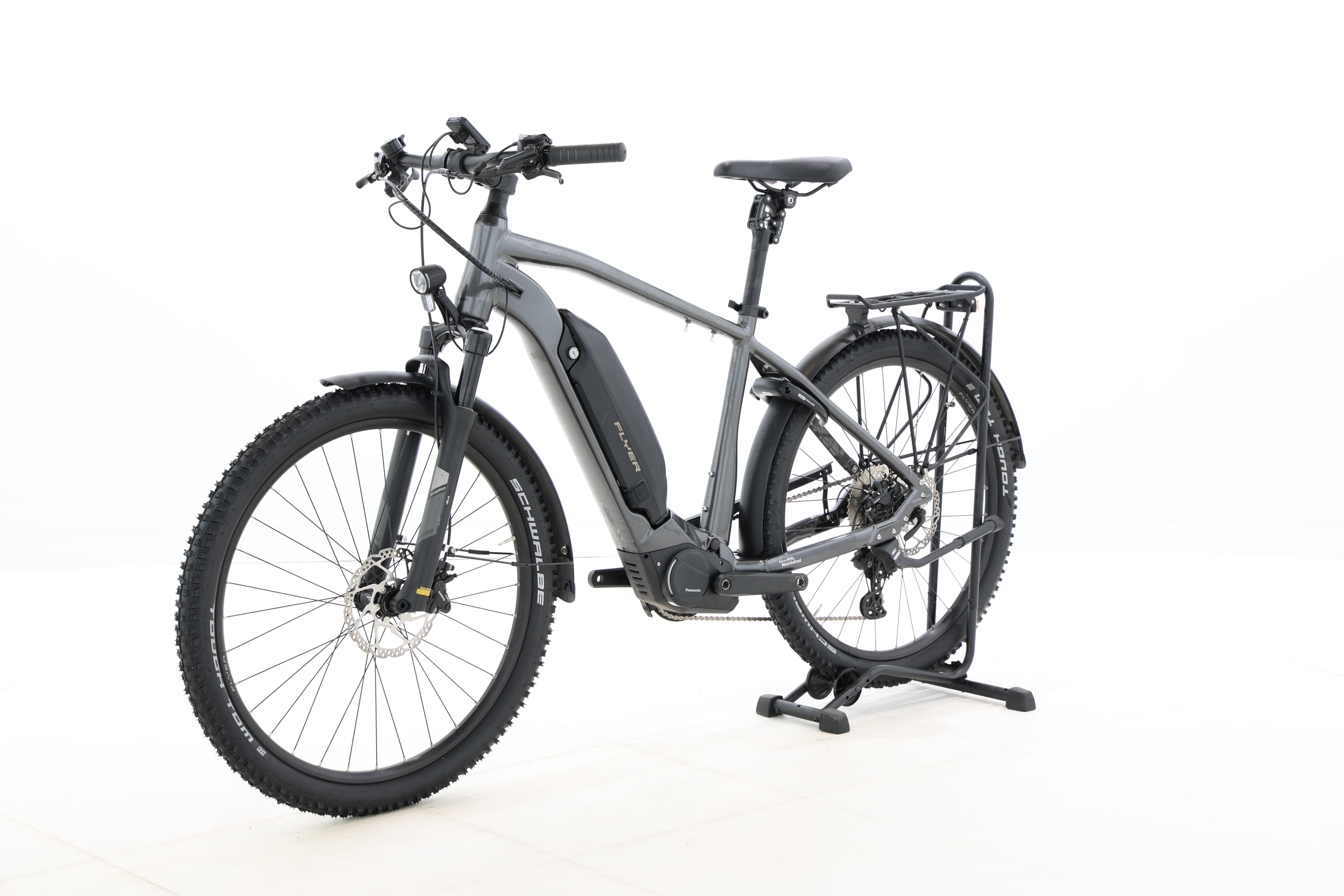 77b81c91-c9f2-4ef5-bb84-fe93985b25c1