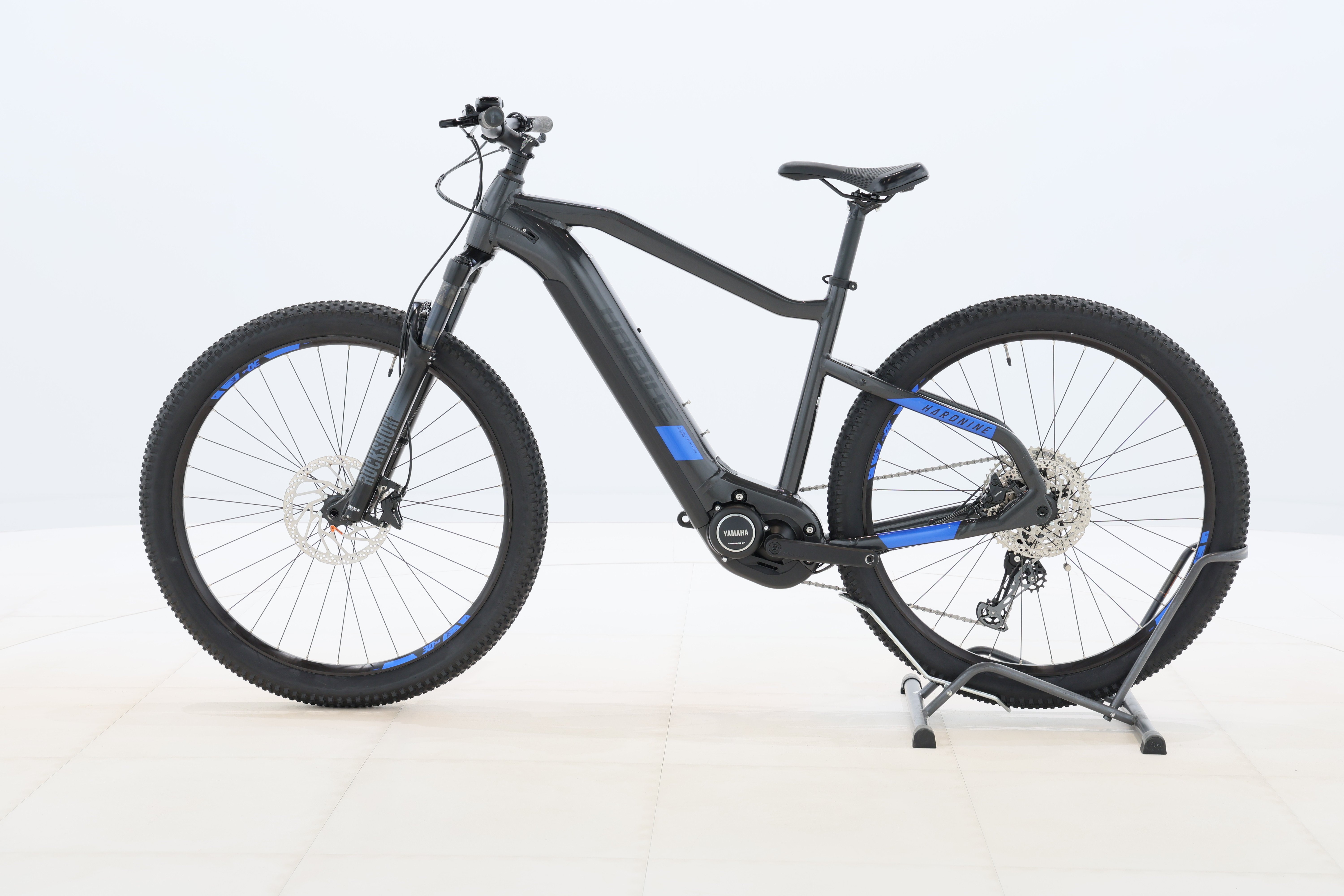 138d4c07-cbe9-4010-bb8c-74289d9f3f69