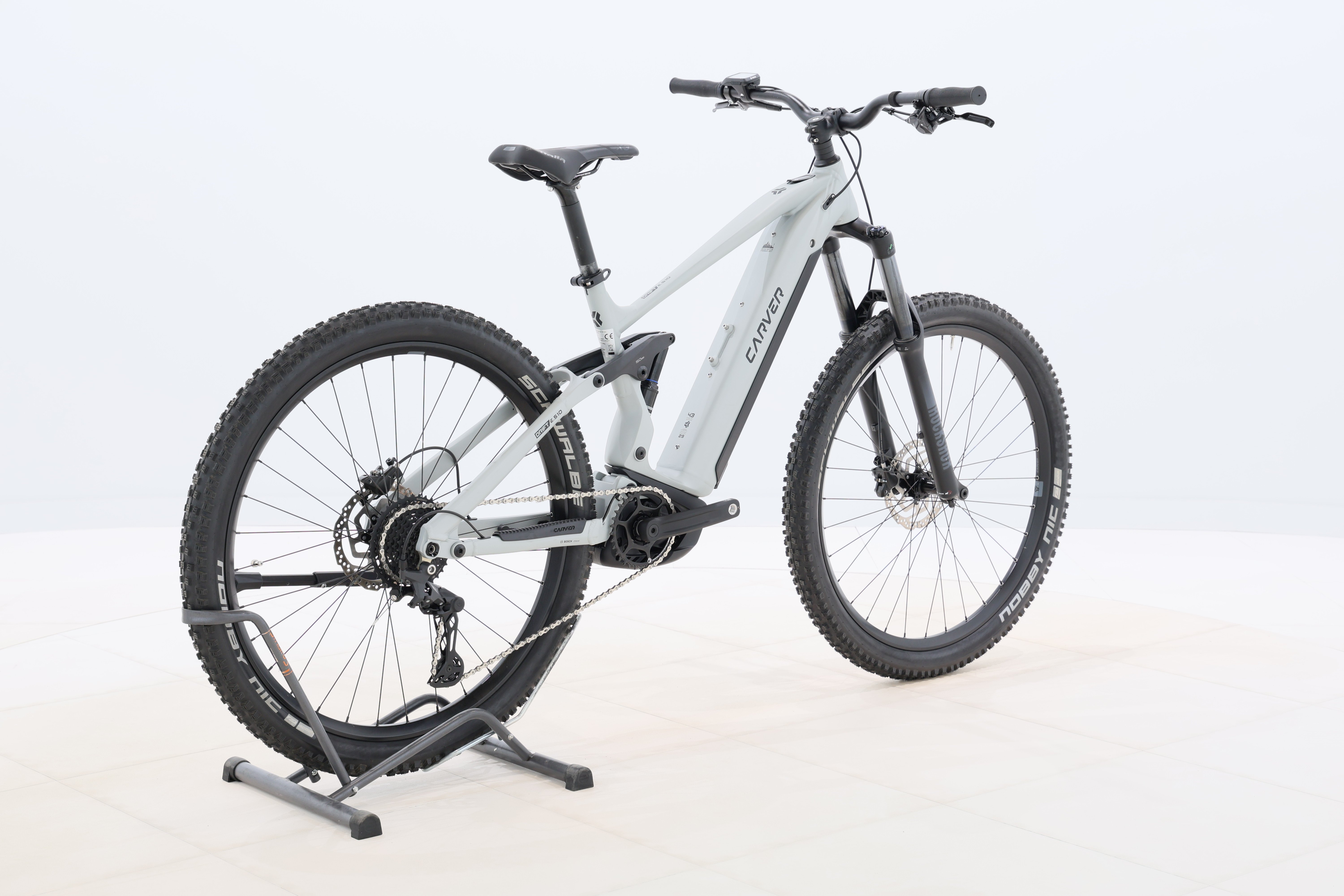 afe3a7fe-2f01-46ef-8ac2-a85f48aadaff