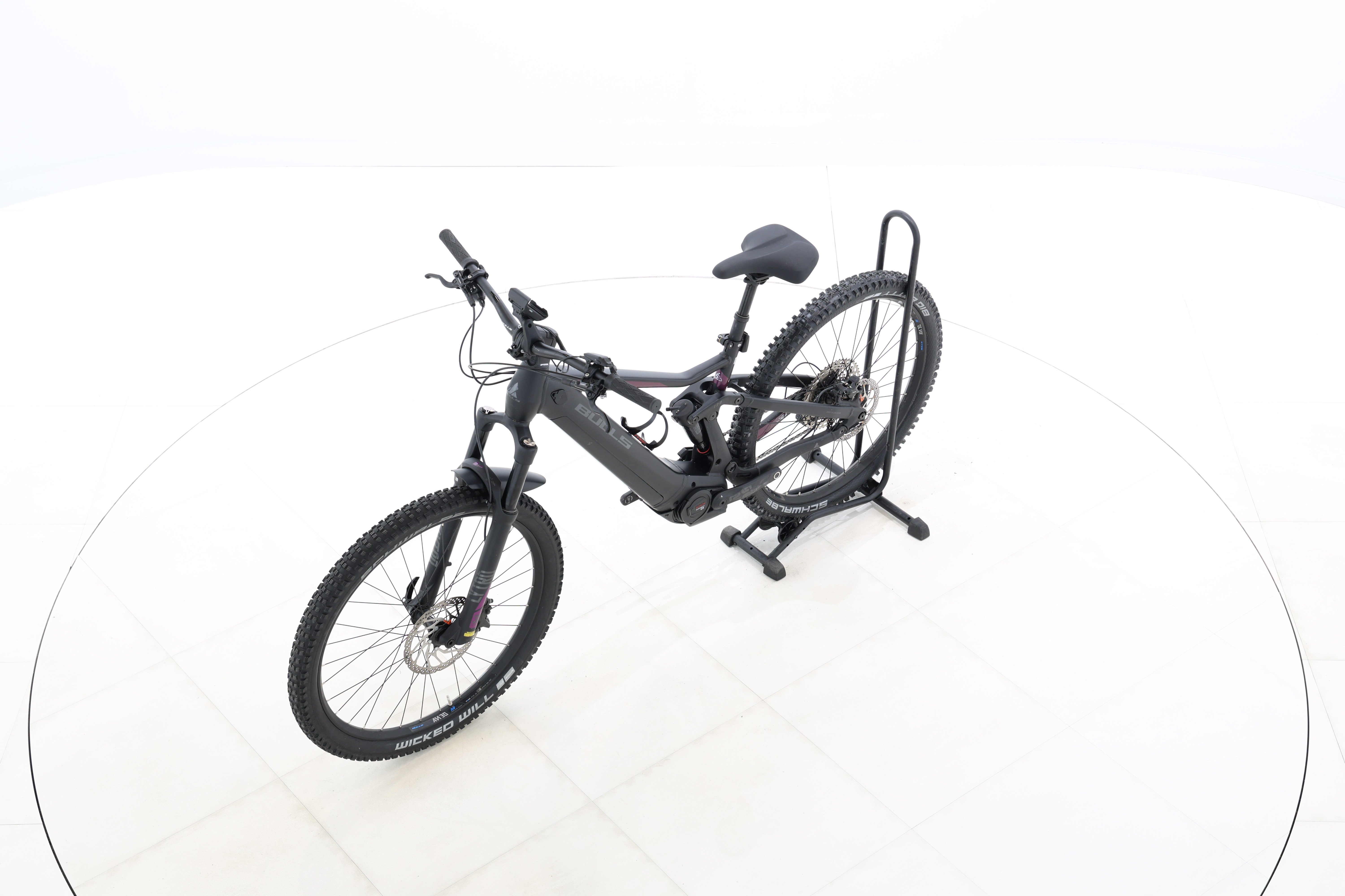 f41e510e-427c-4dfb-b8de-cef7e6bae14d