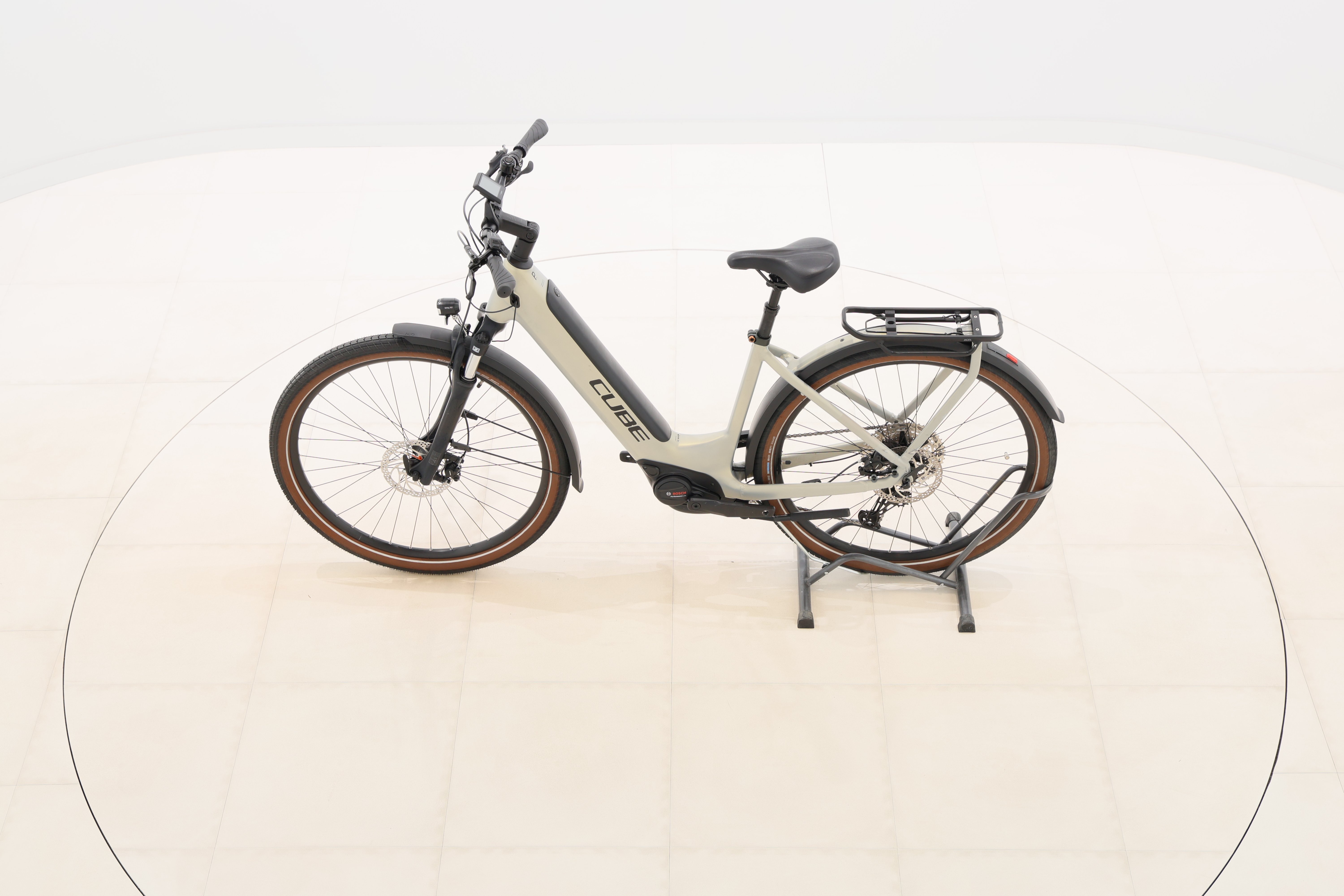 fdce3a00-4150-4fd3-b2a9-f79c72ba58bf