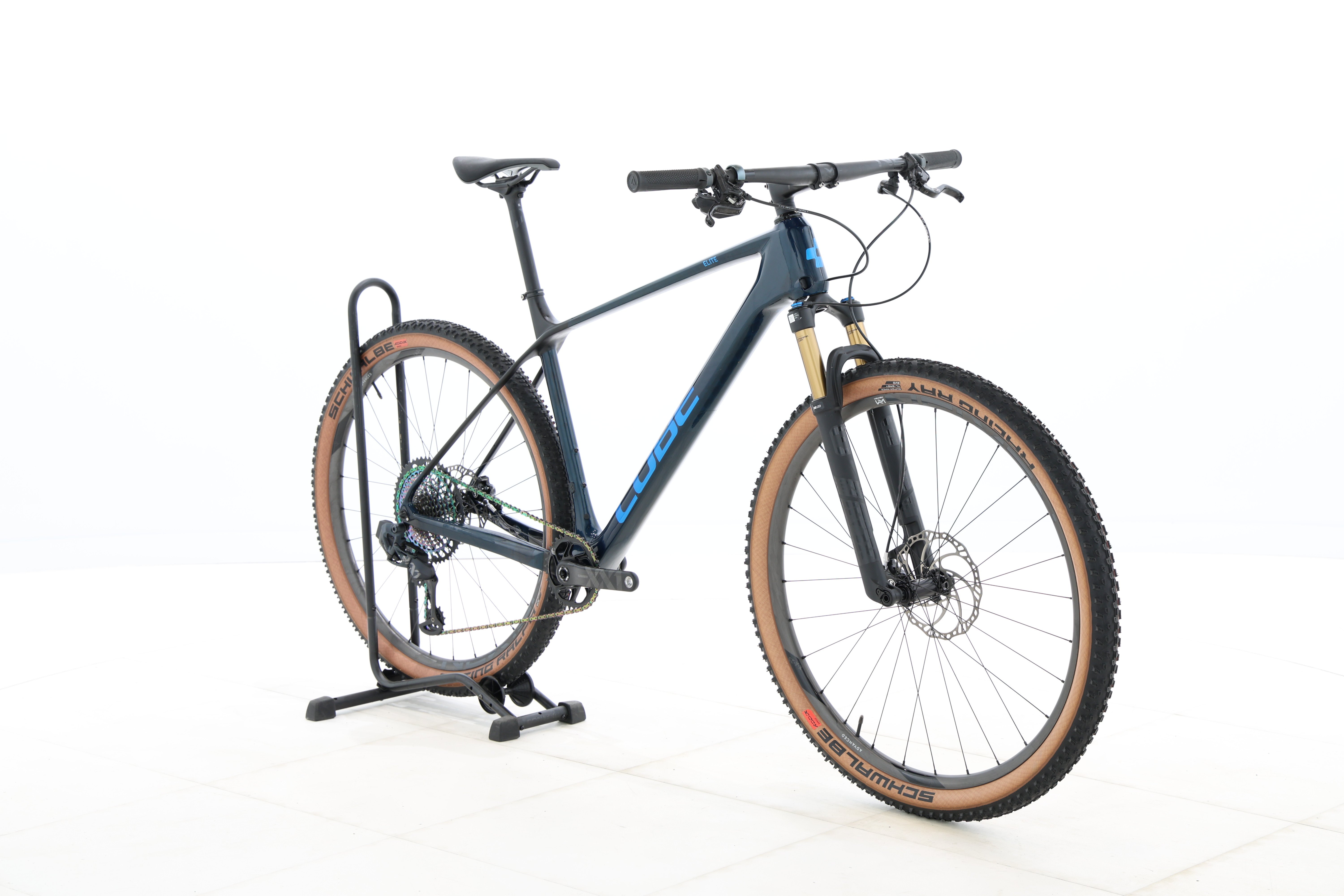 83161924-6ff1-4571-9da9-f43ee36487b3