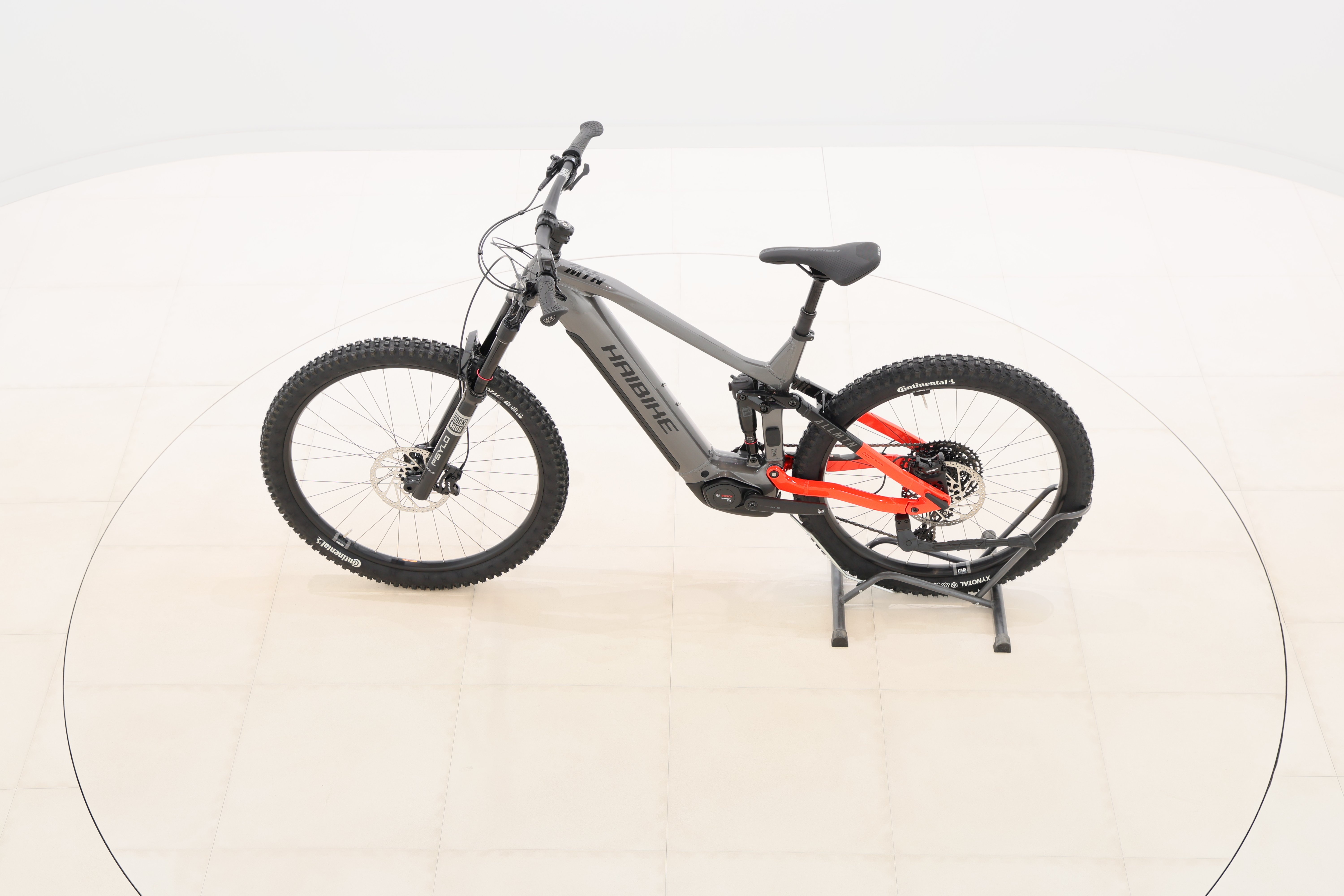 dd50c7cf-2c0d-47b4-94f1-41586fcd2afa